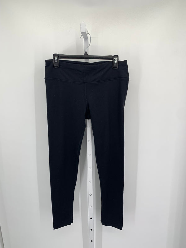 90 degree Size Large Misses Leggings