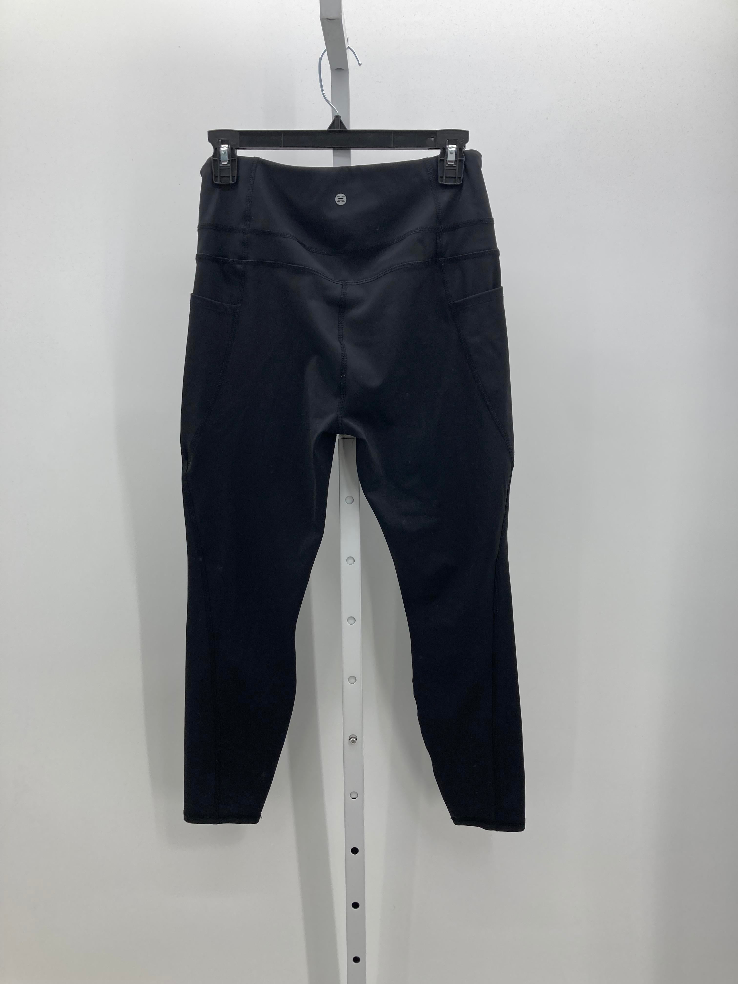 RBX Size Medium Misses Leggings