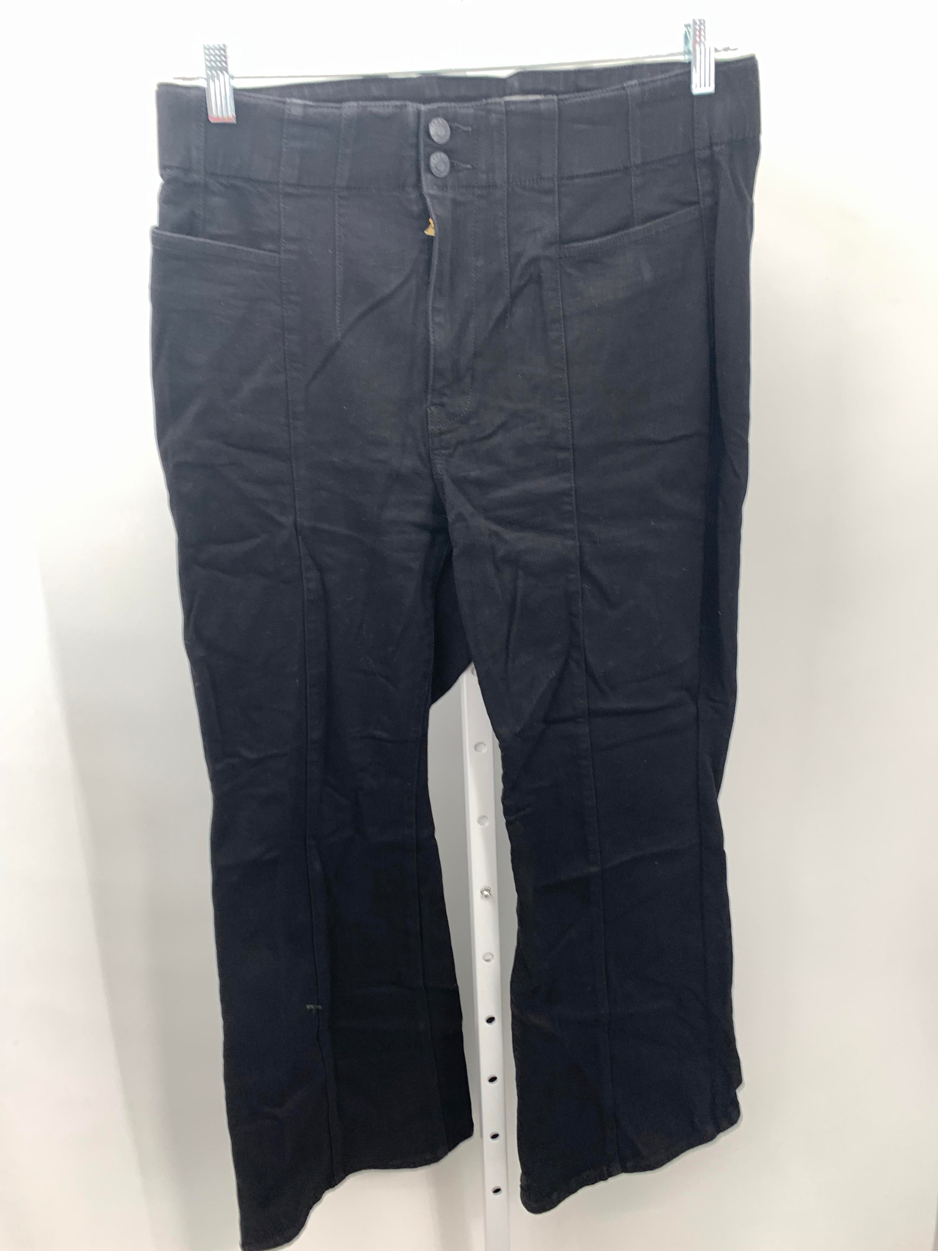 Torrid Size 16 W Womens Jeans