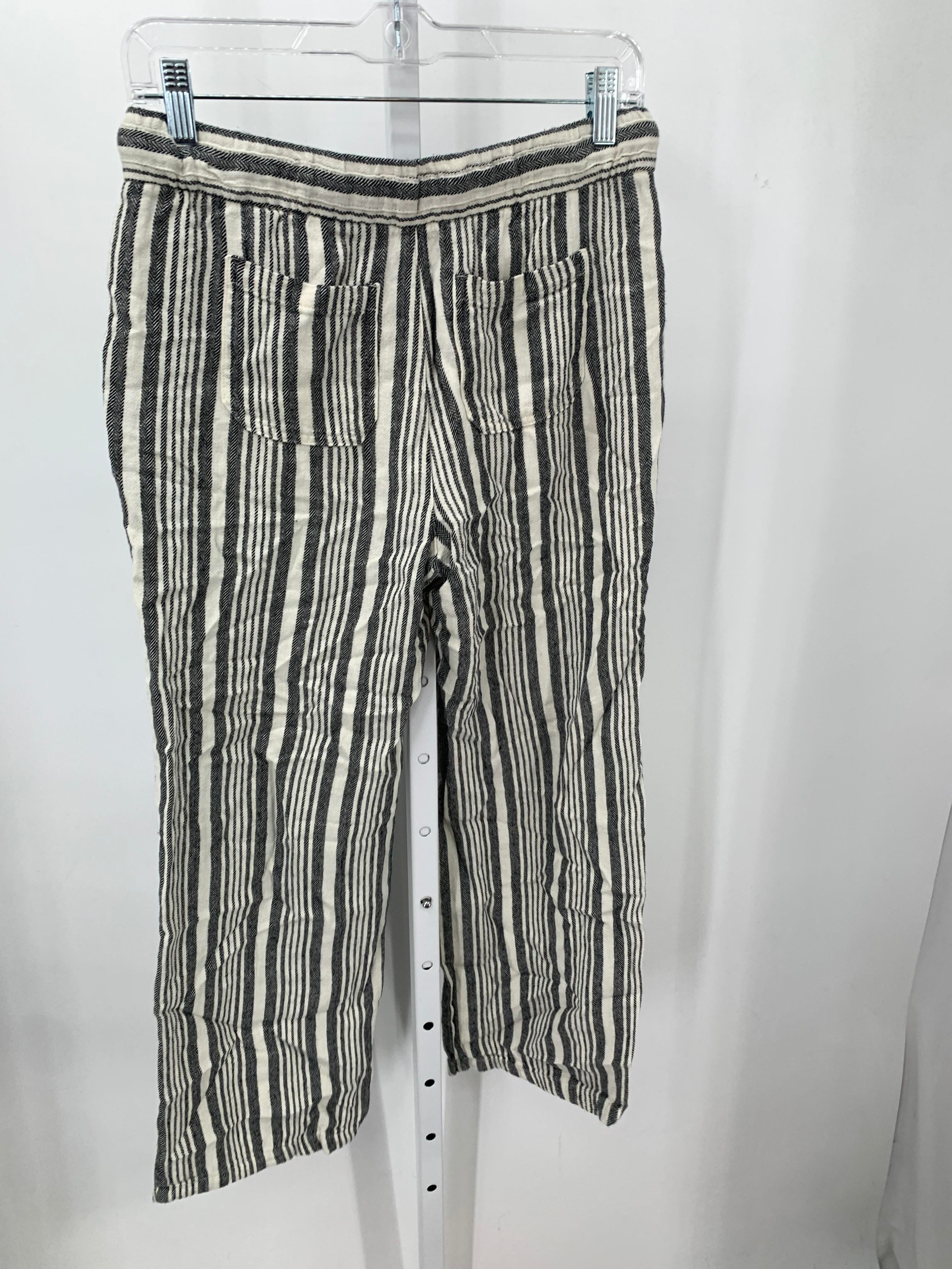 Old Navy Size X Small Misses Pants