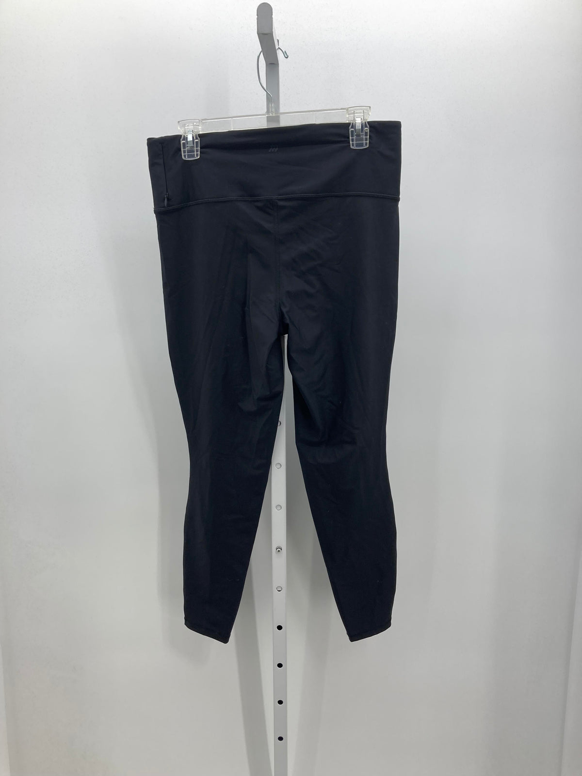 All In Motion Size Extra Large Misses Leggings