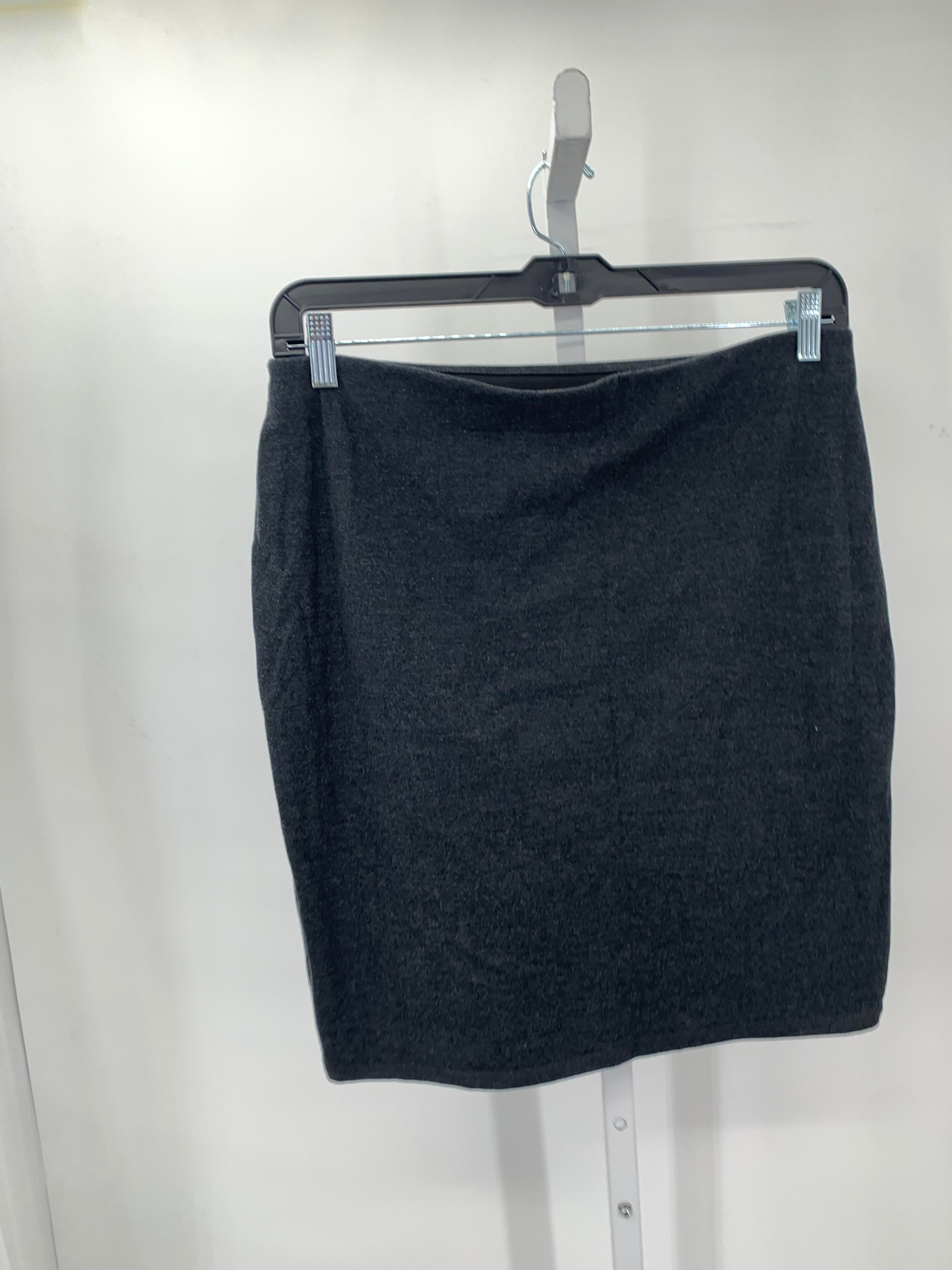 Old Navy Size Large Misses Skirt