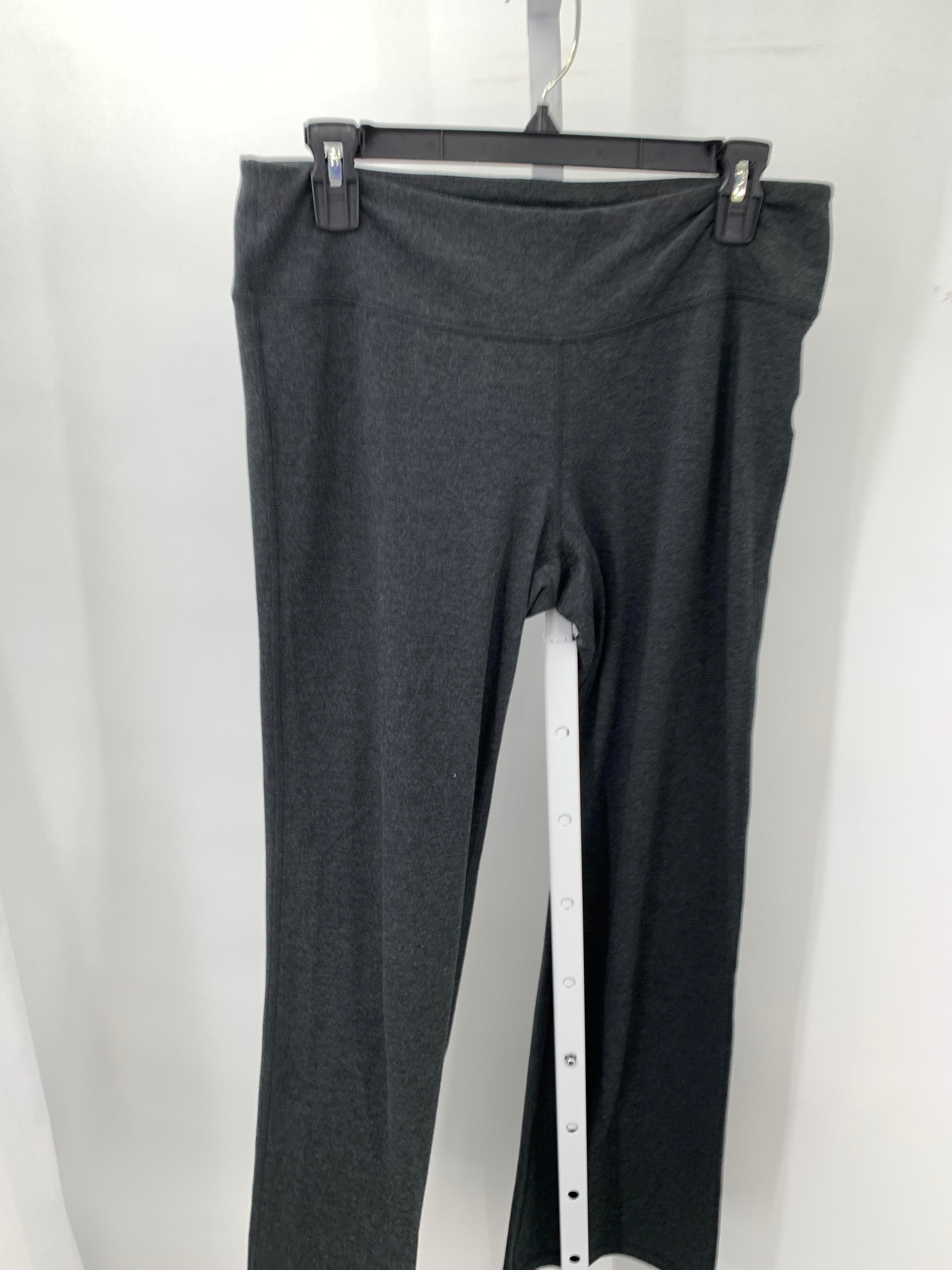 Gap Size Large Misses Pants