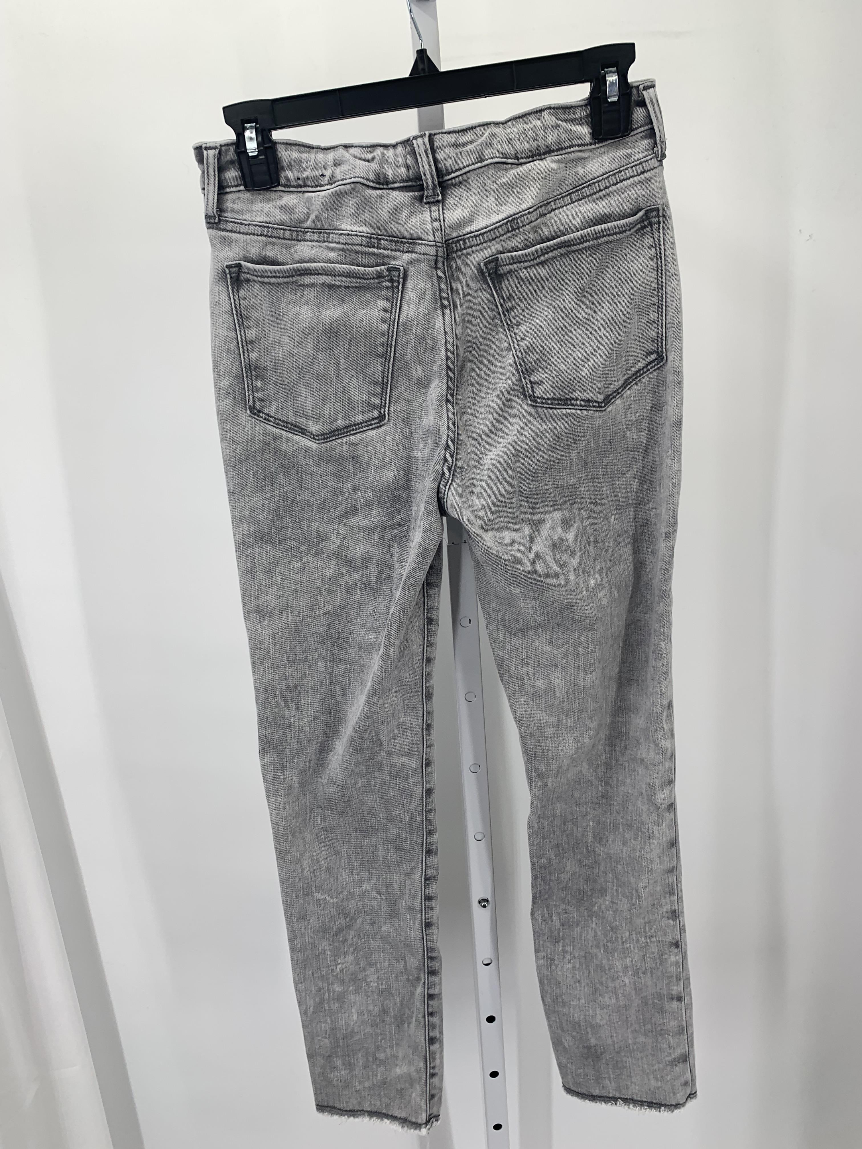 Gap Denim Size 18 Girls Pants