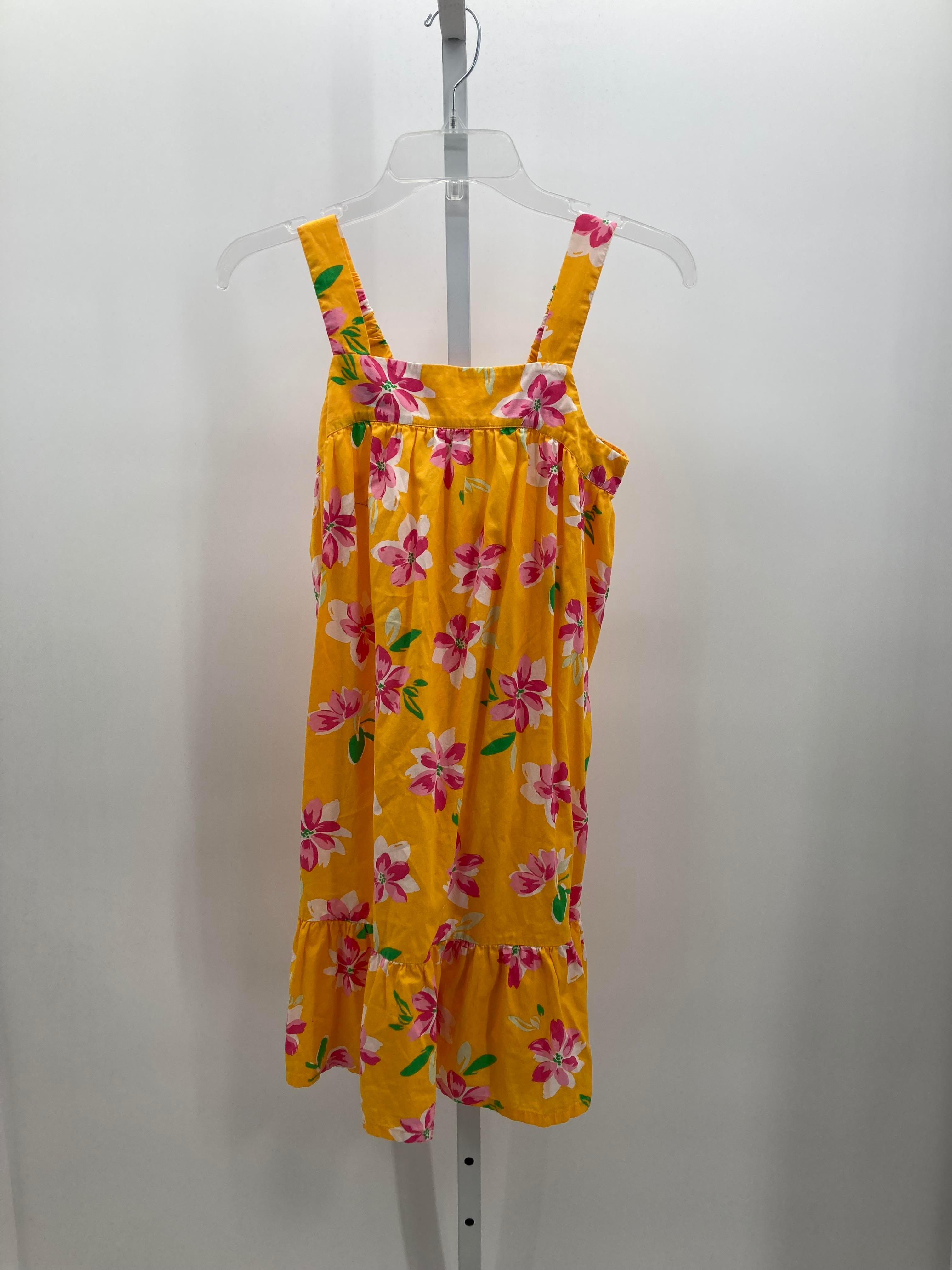 Old Navy Size 14-16 Girls Sundress