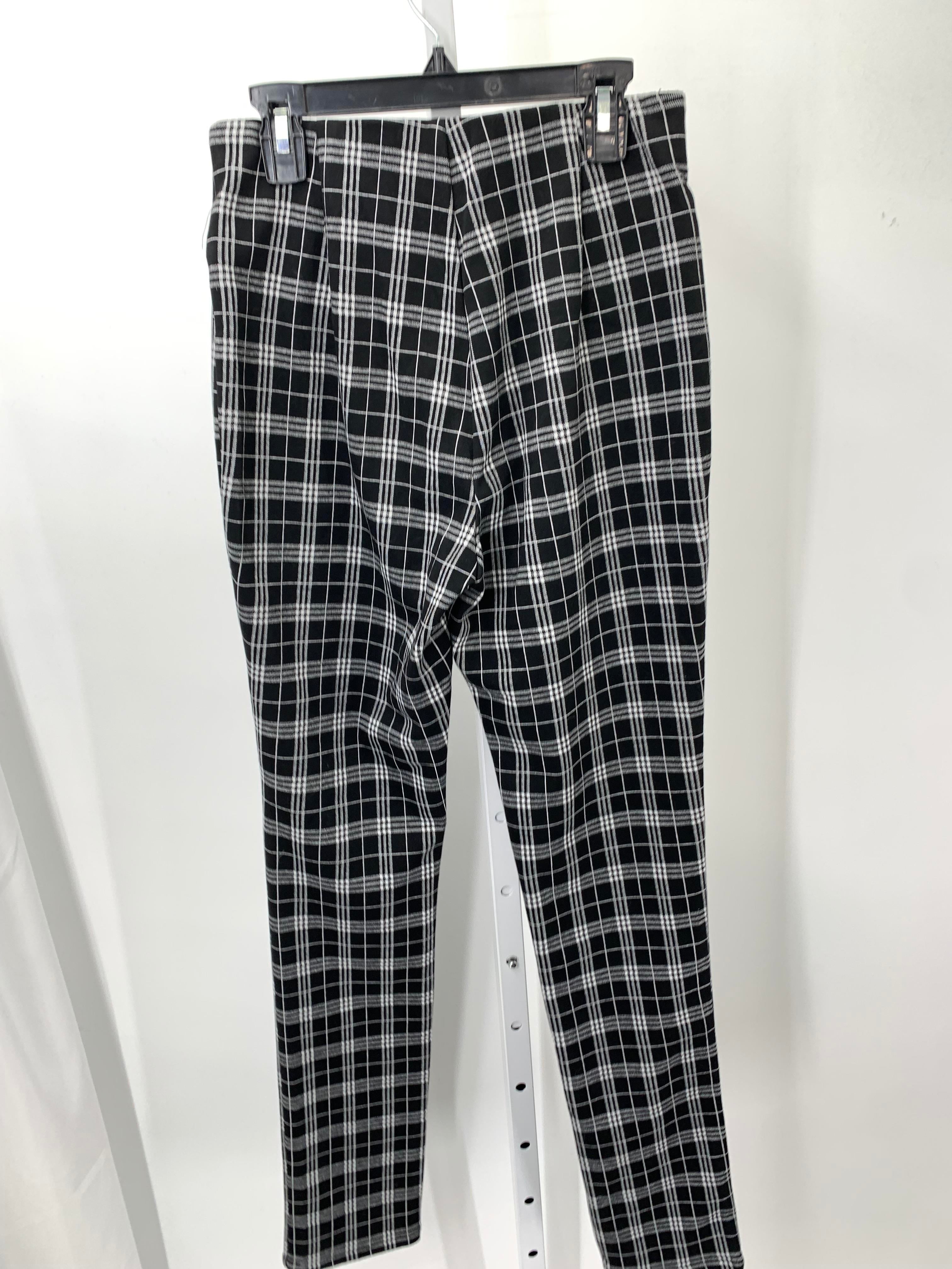 Size Small Misses Pants