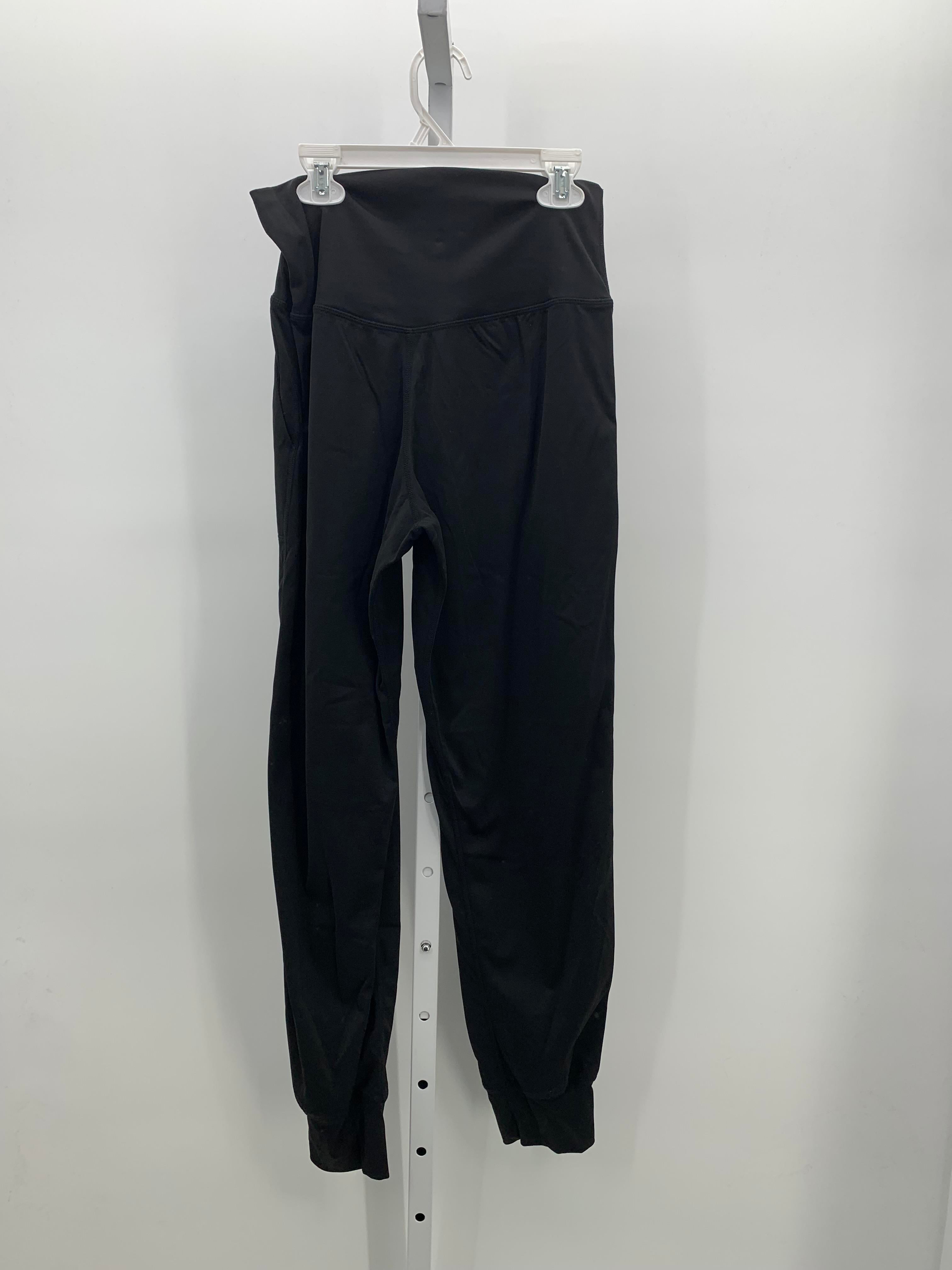 Size Medium Misses Leggings