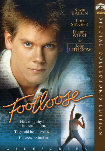 Footloose -