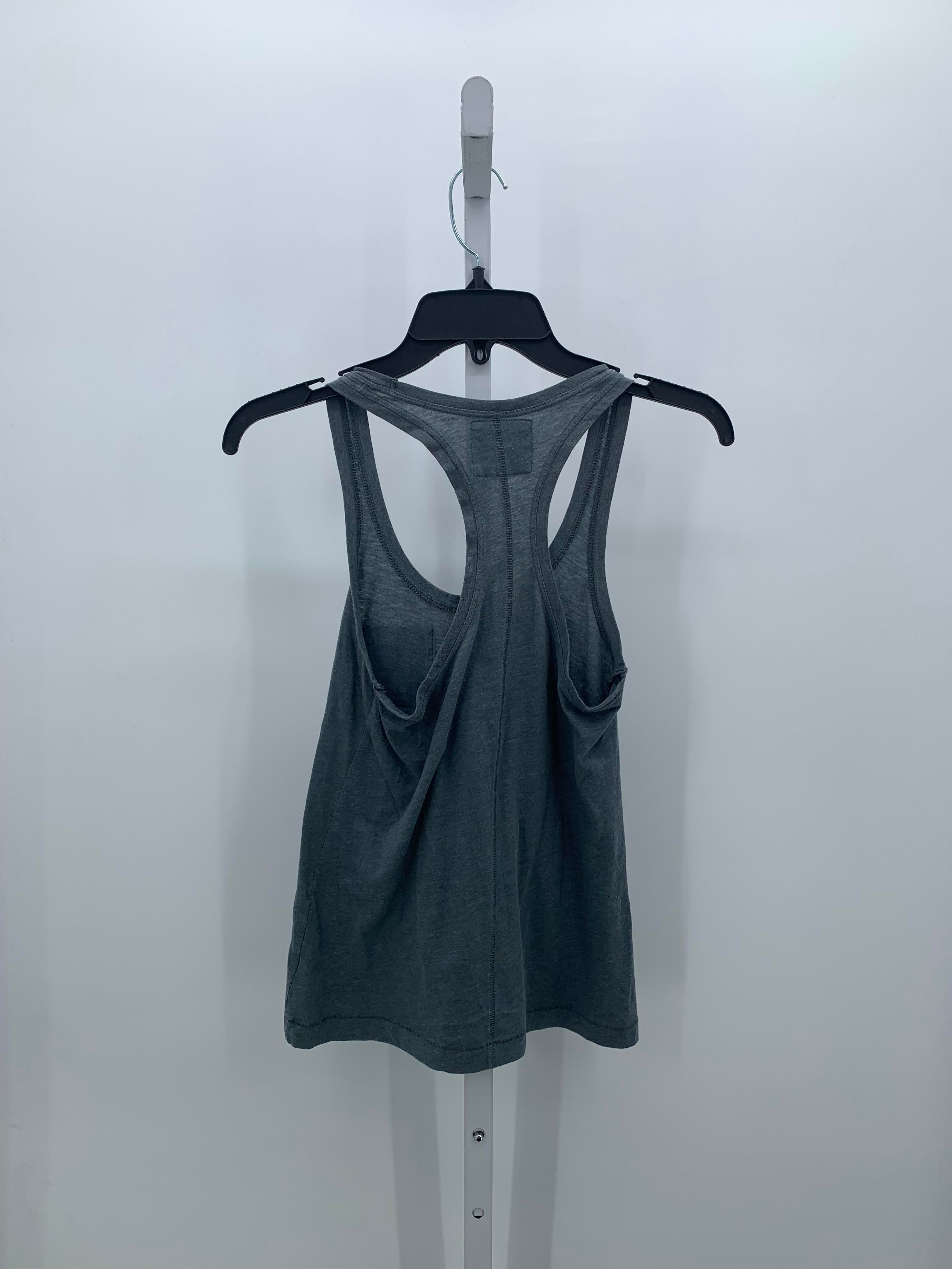 Kirra Size X Small Misses Tank