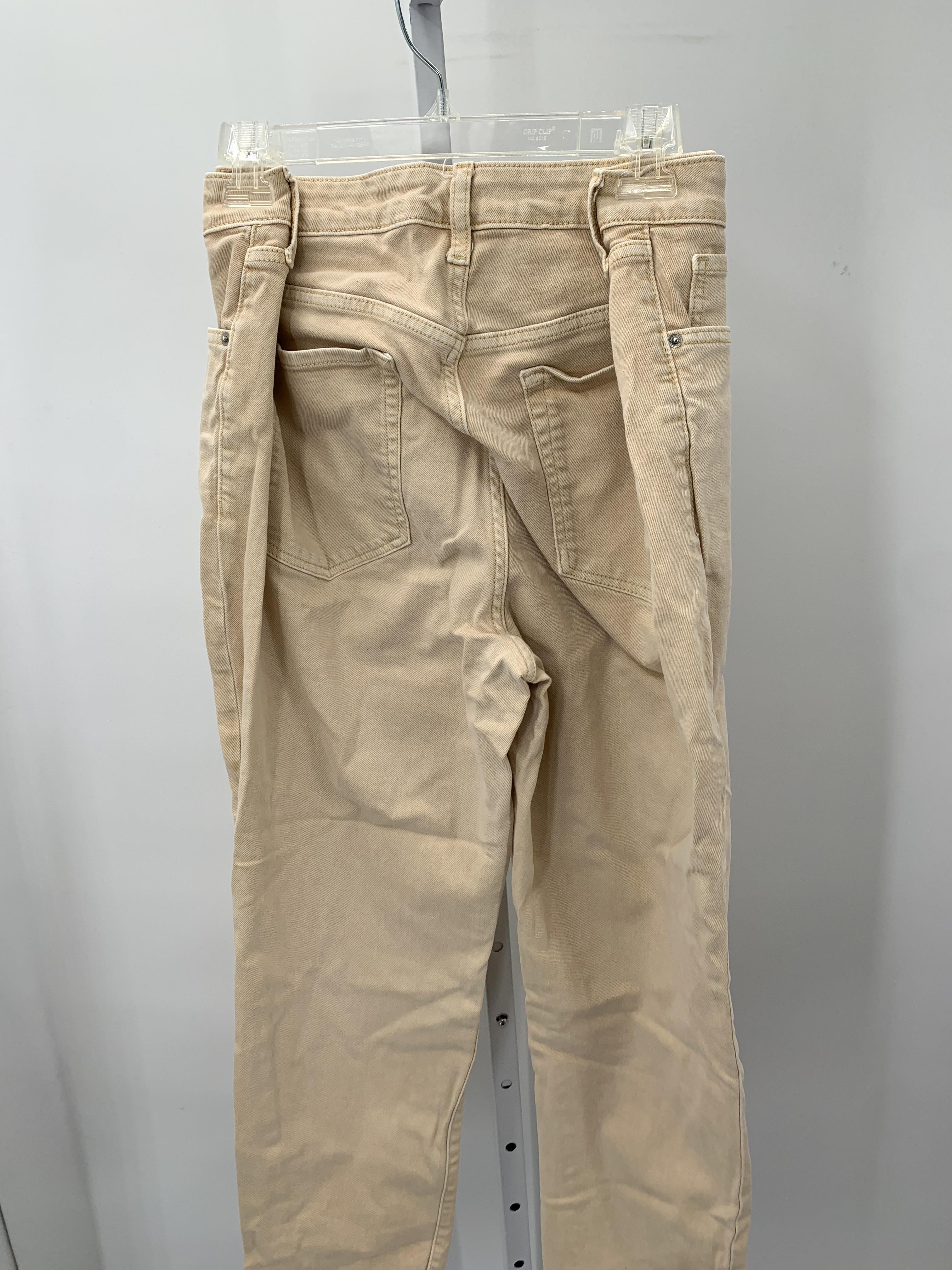 Old Navy Size 16 Petite Petite Jeans