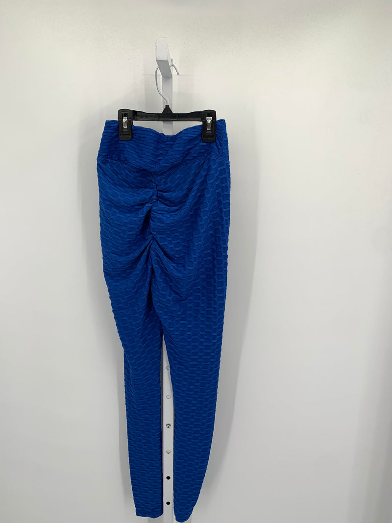 Streetwear Size Small Misses Leggings