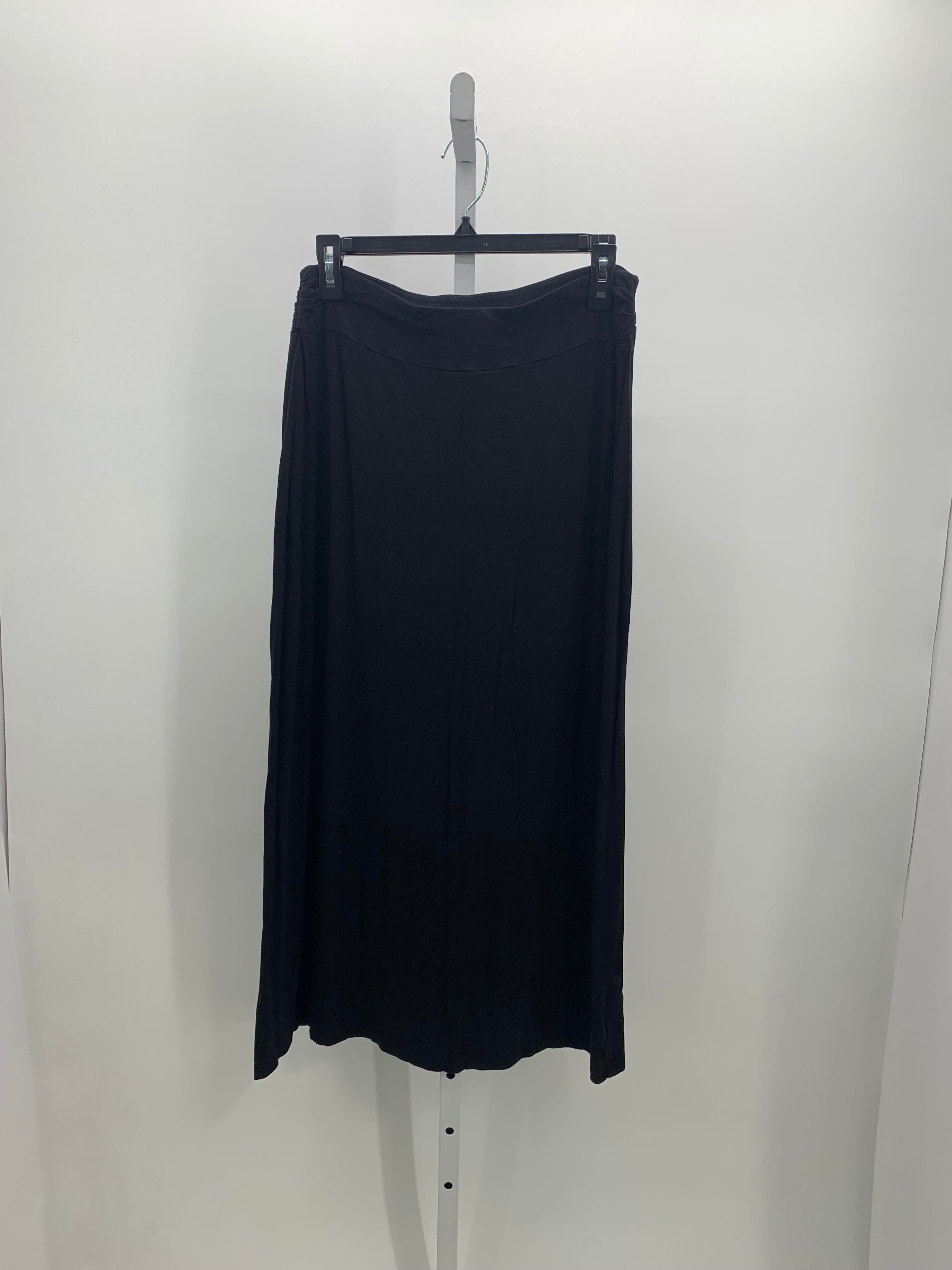 Liz Claiborne Size Medium Petite Petite Skirt