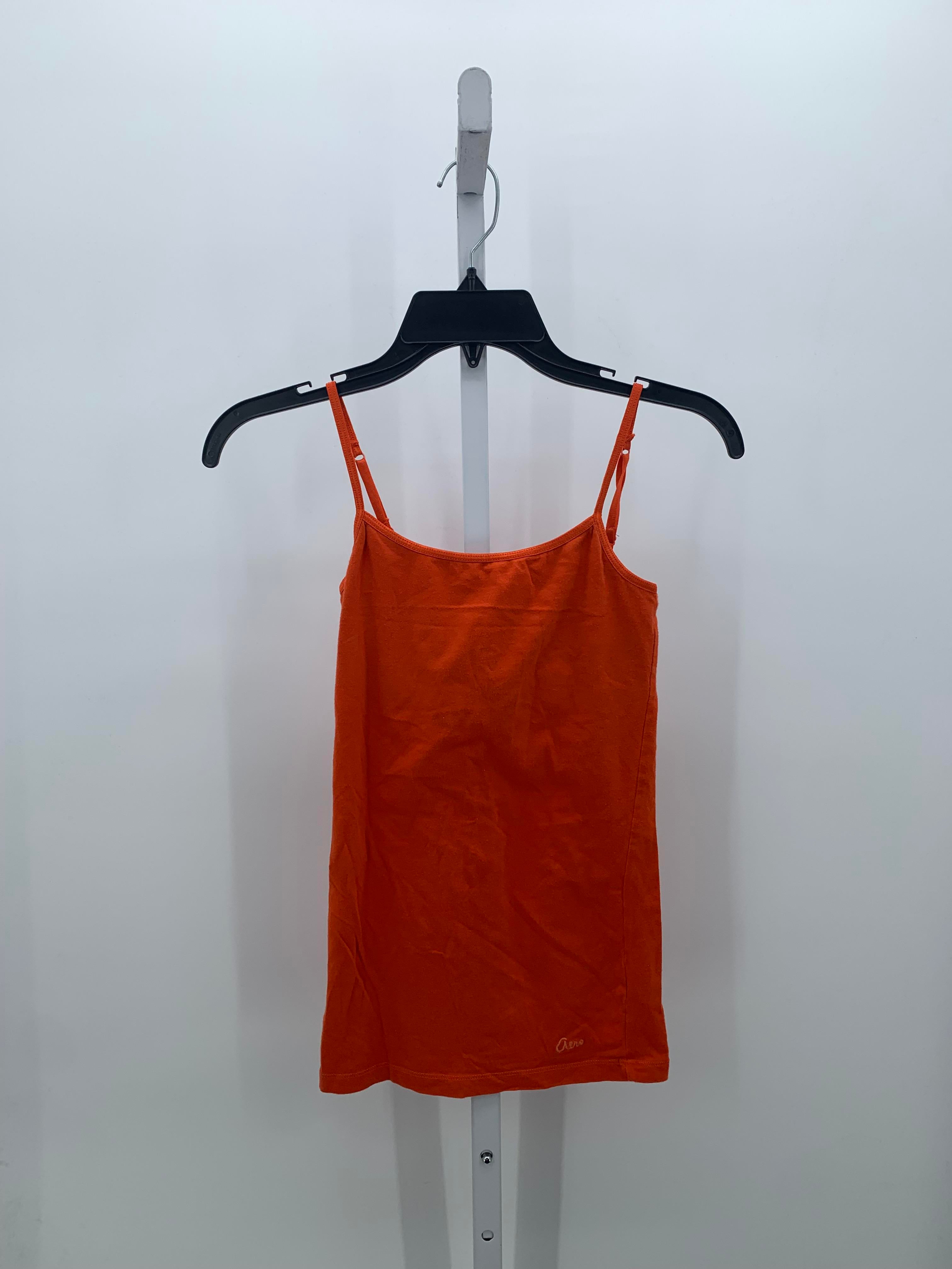 Aeropostale Size Small Juniors Cami