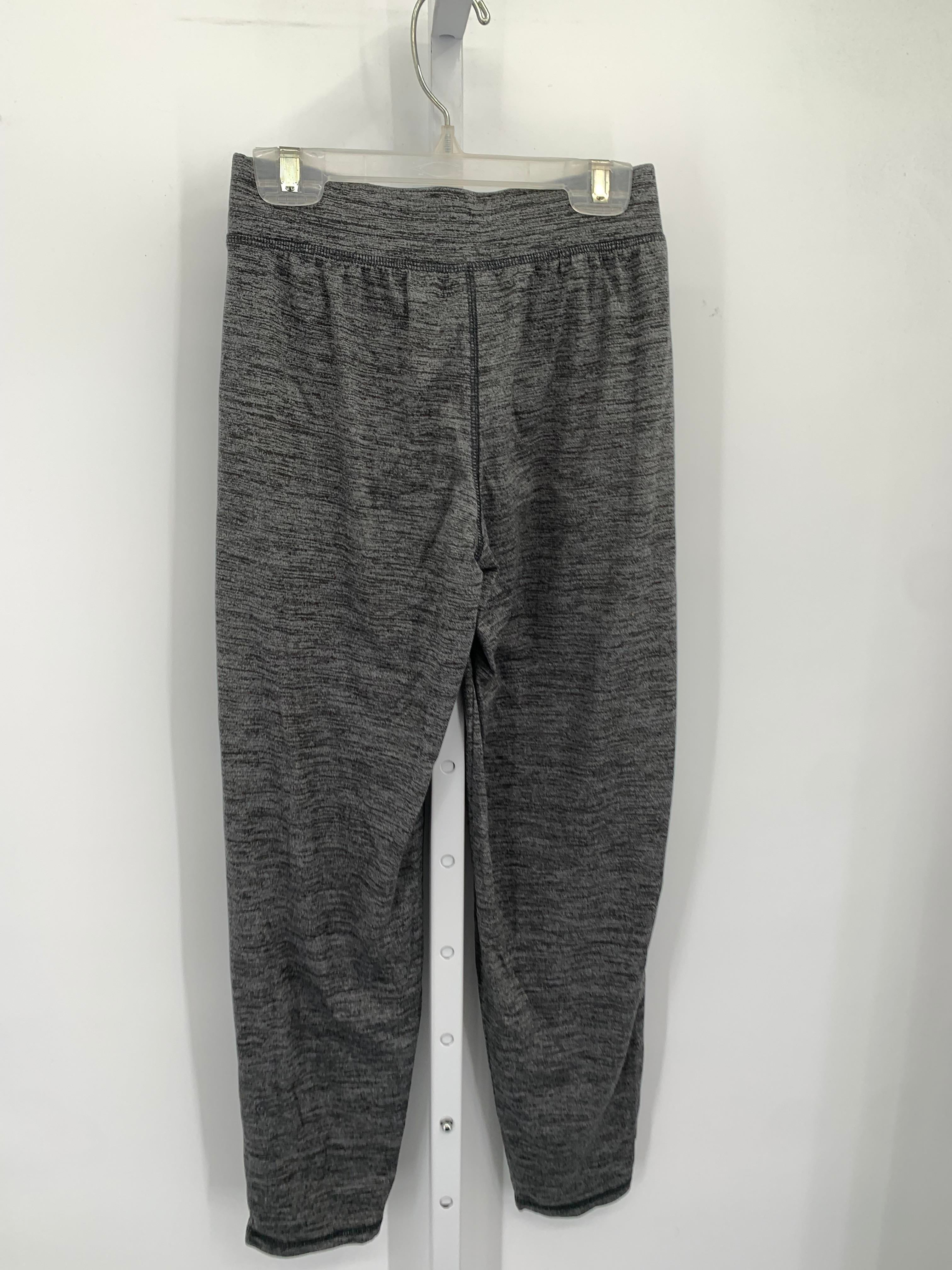 C9 Size 7-8 Girls Sweat Pants