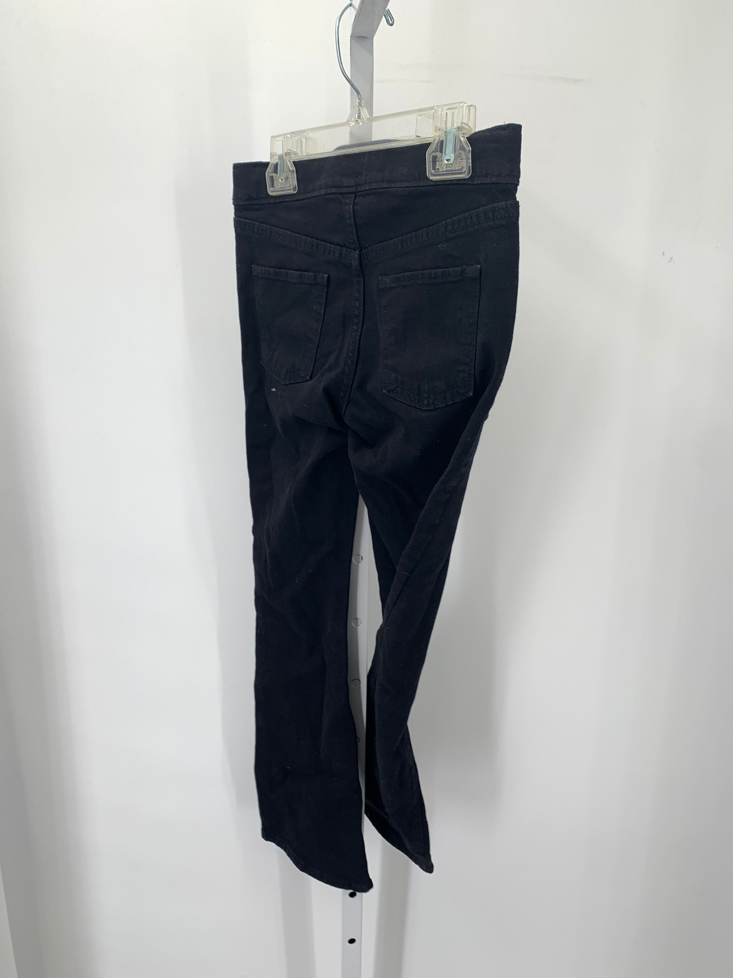Old Navy Size 10-12 Girls Jeans
