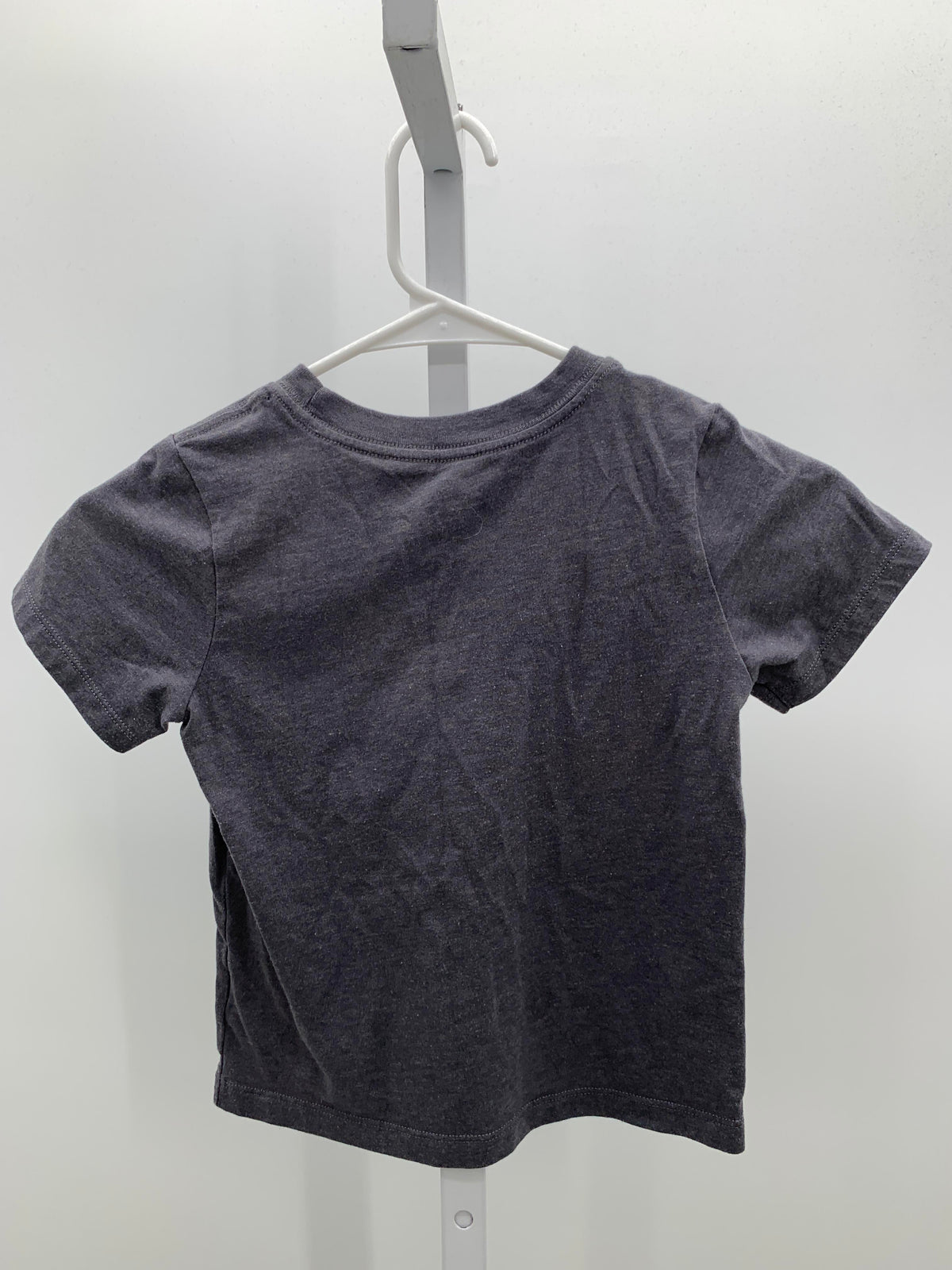 SHORT SLV SHIRT FA-BOO-LOUS