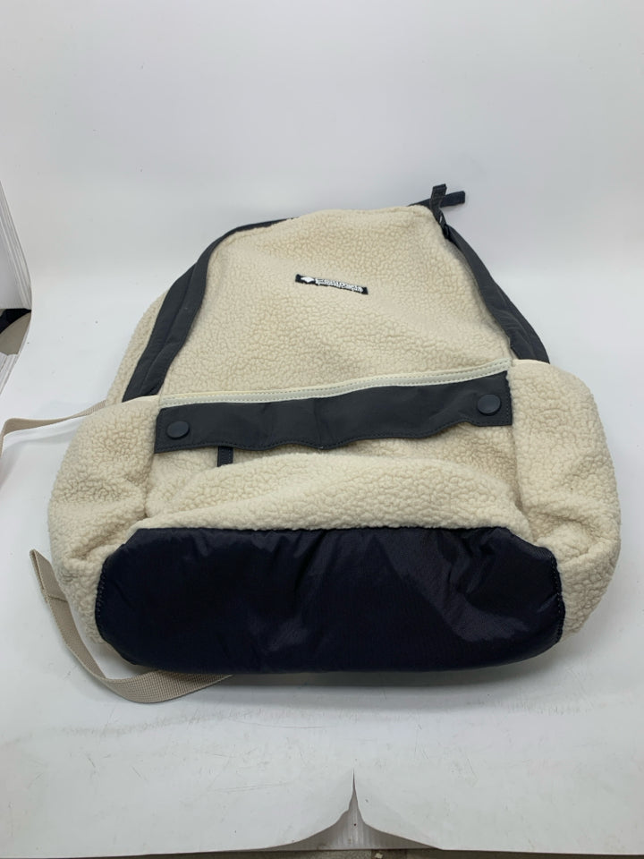Columbia Sherpa Helvetia Unisex Backpack