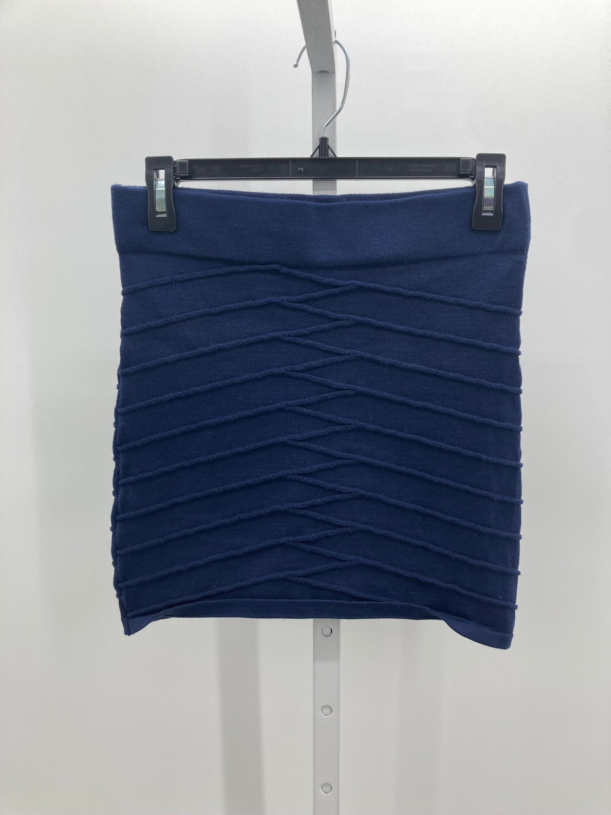 Poof Size Medium Juniors Skirt