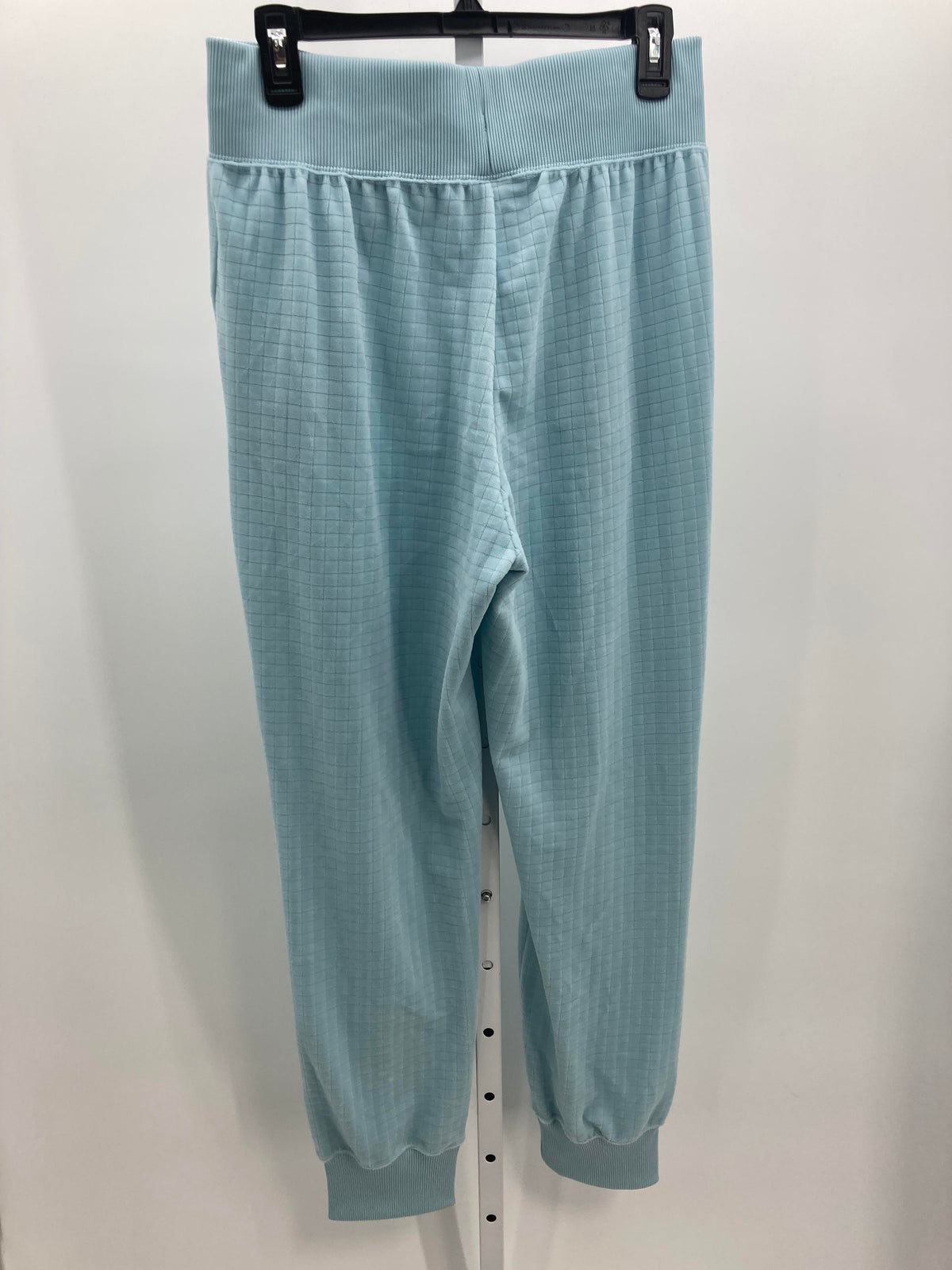 Nike Size Medium Misses Sweat Pants