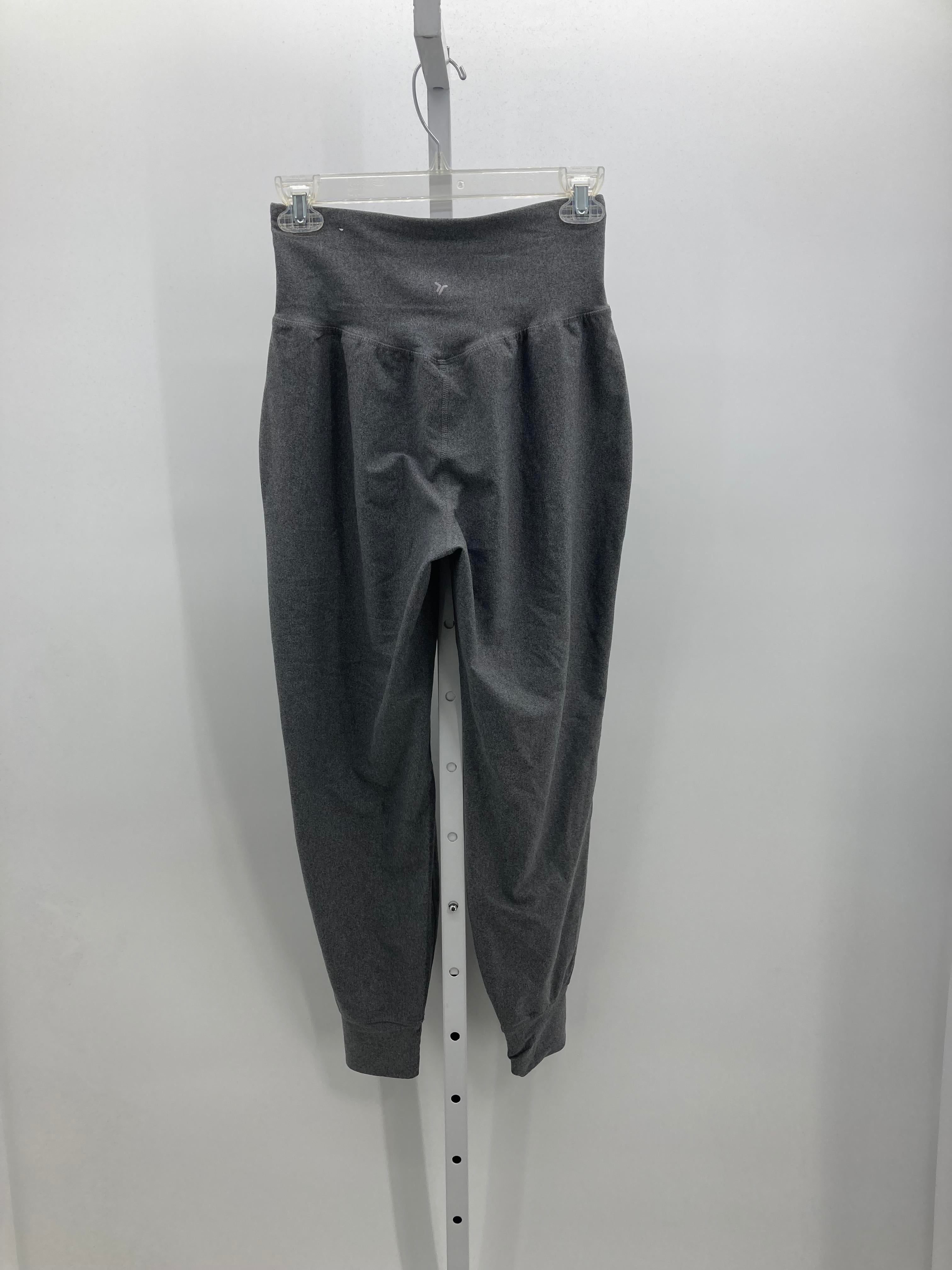 Old Navy Size Small Misses Leggings