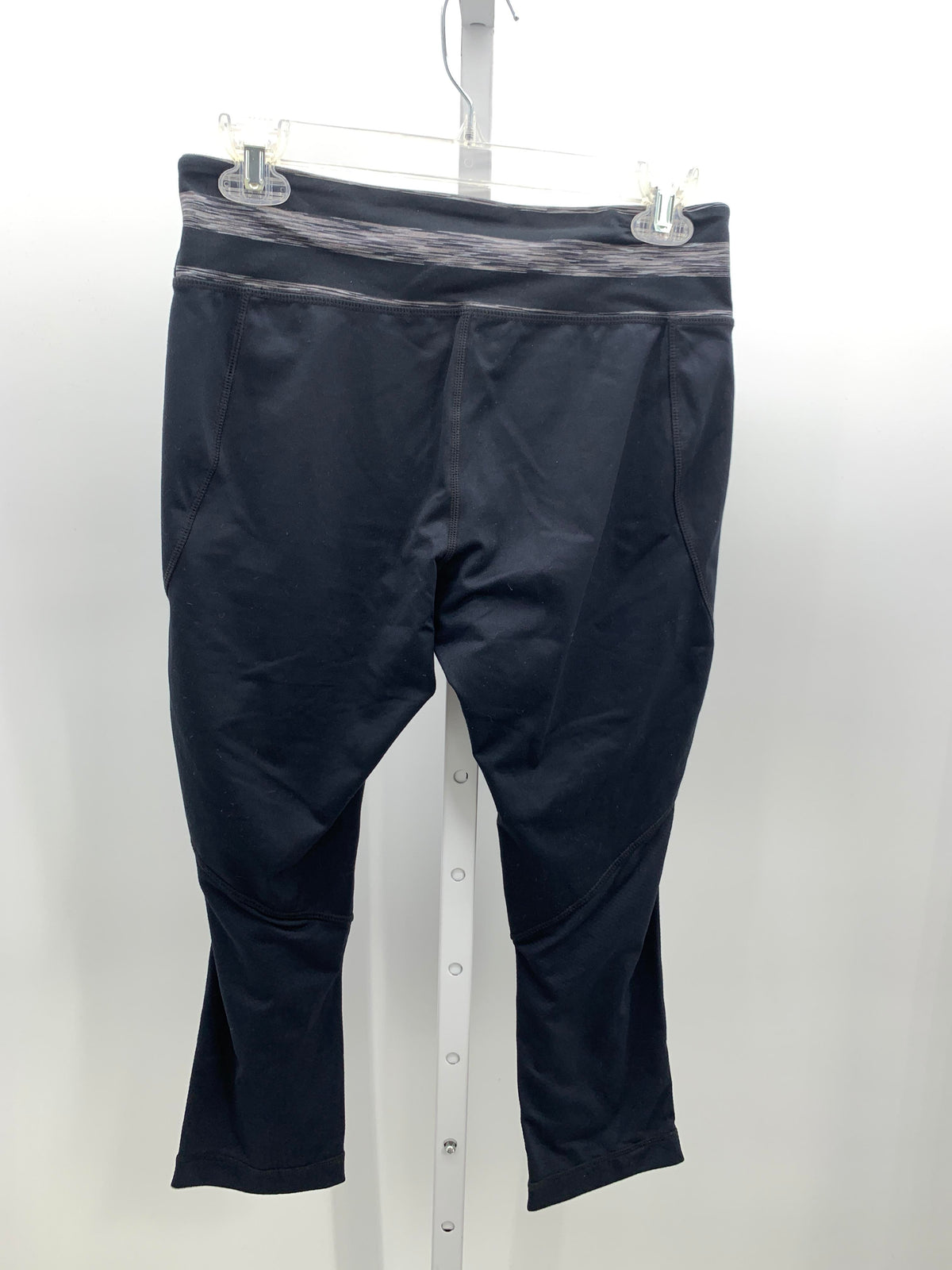 Size Medium Misses Leggings