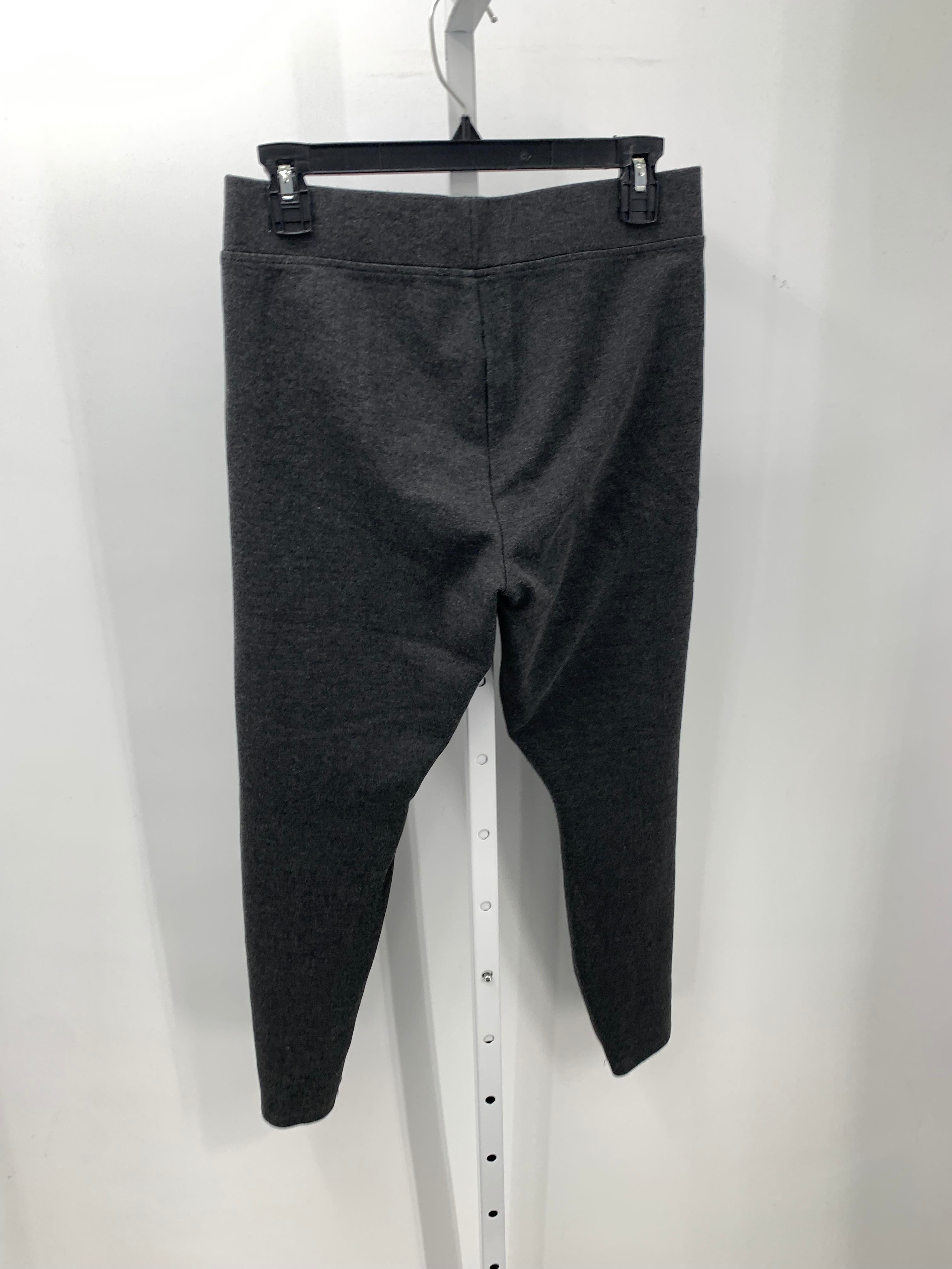 Premise Size Medium Misses Pants