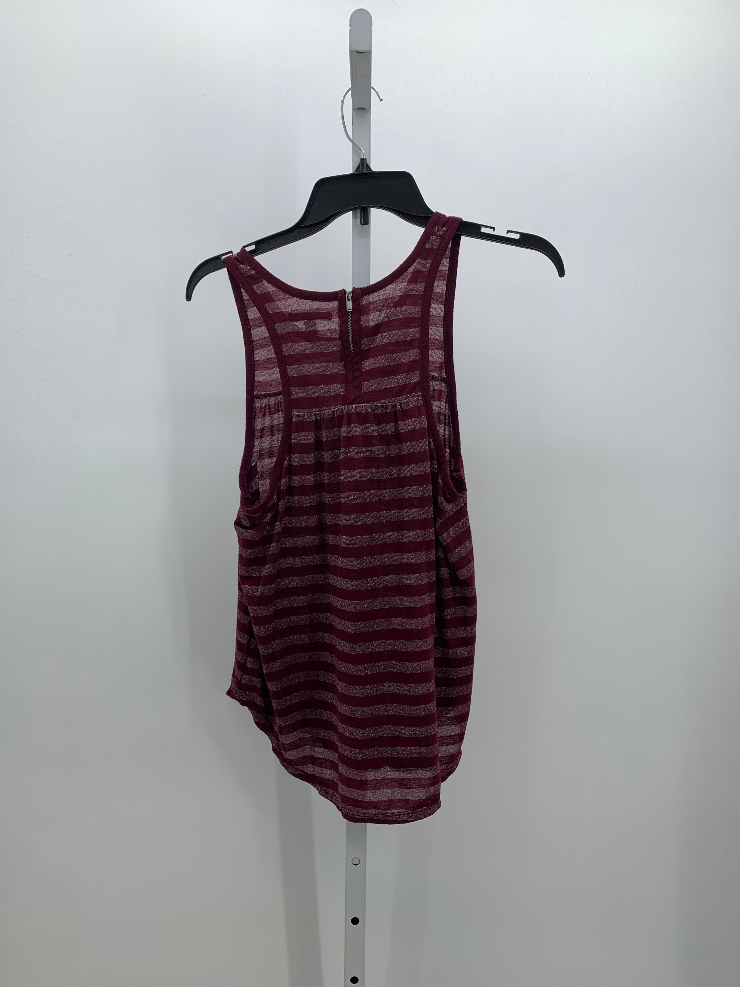 American Eagle Size Small Juniors Tank