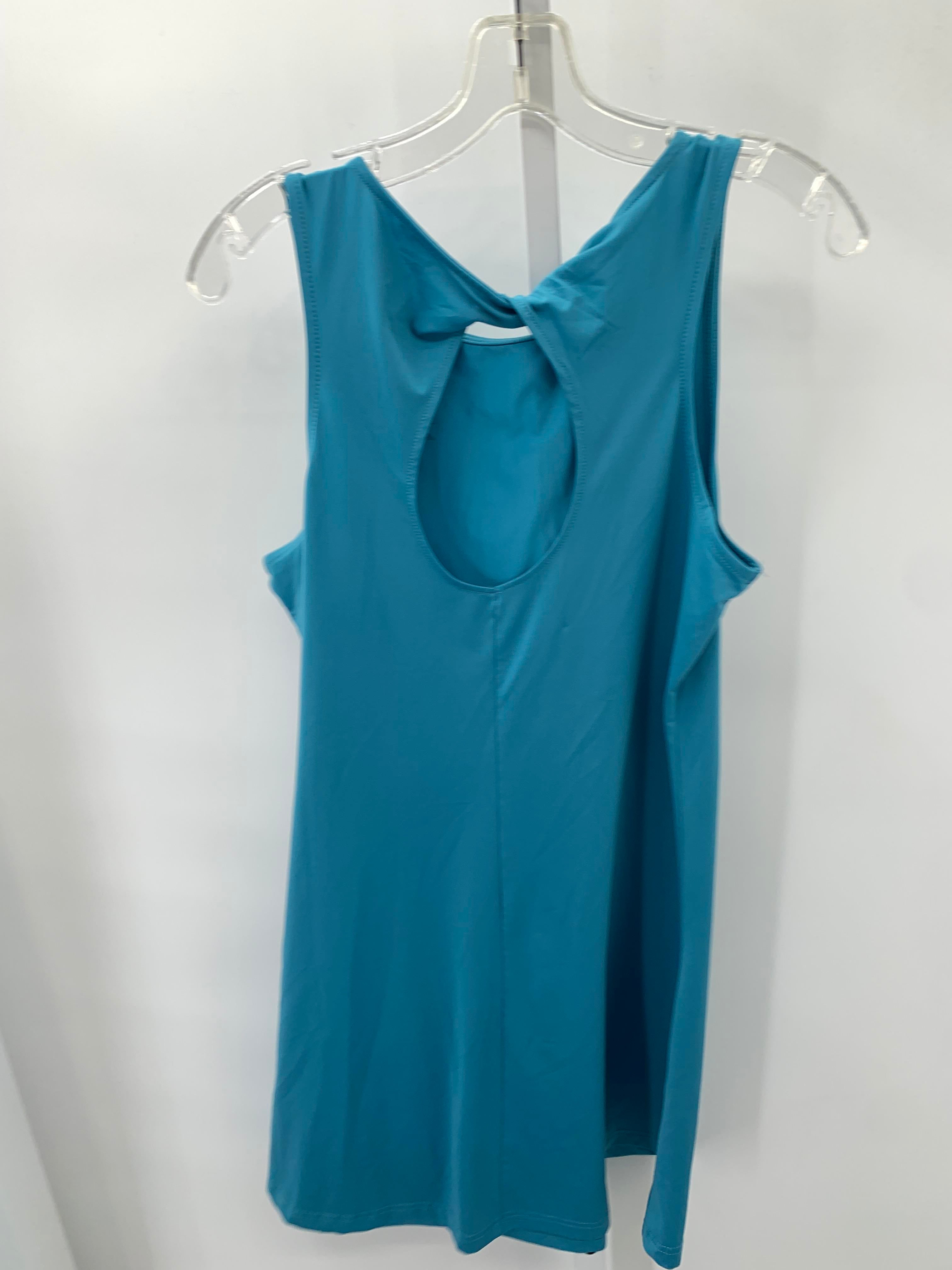 Reebok Size Medium Misses Sundress