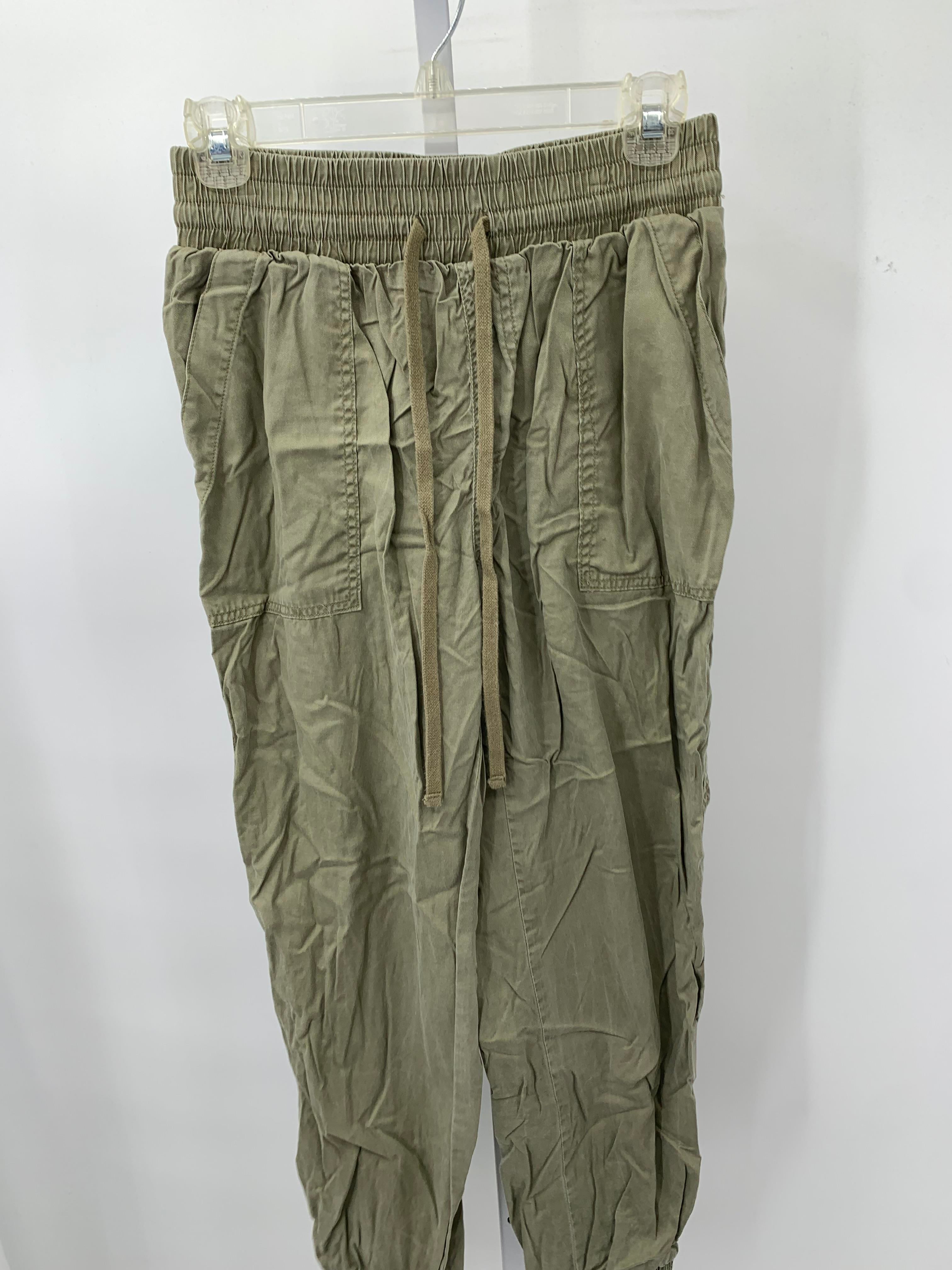 A New Day Size Small Misses Pants