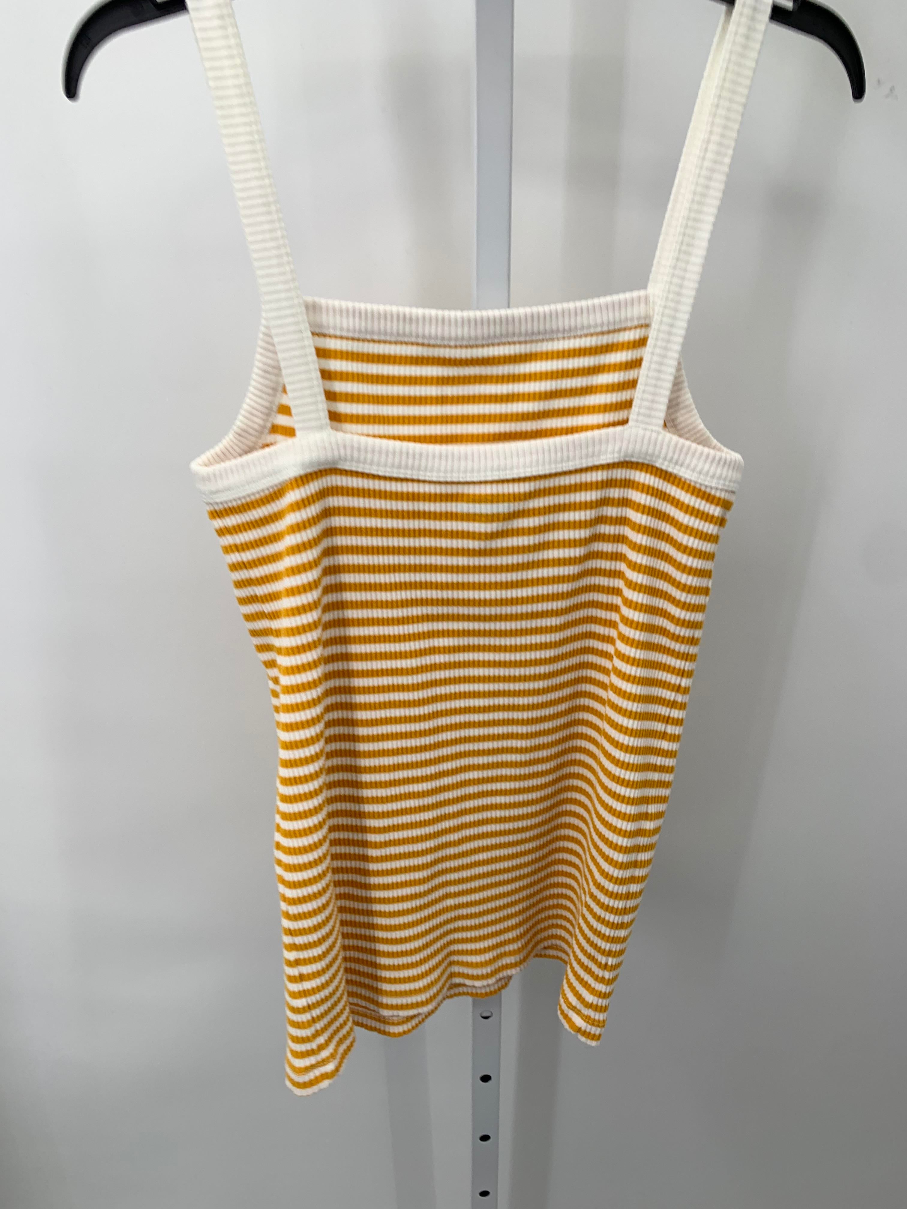 Old Navy Size Large Misses Tank