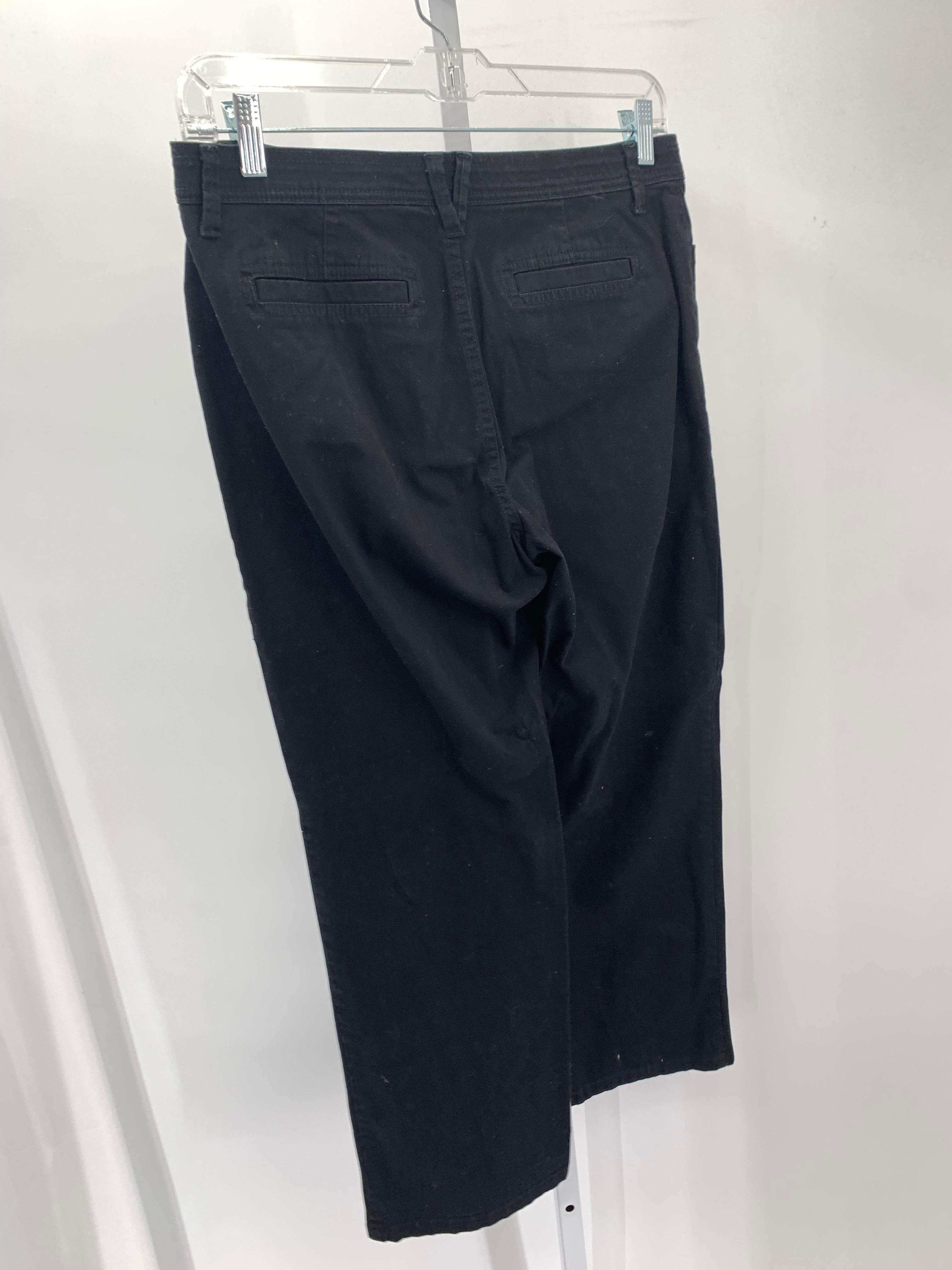 Gloria Vanderbilt Size 12 Misses Pants