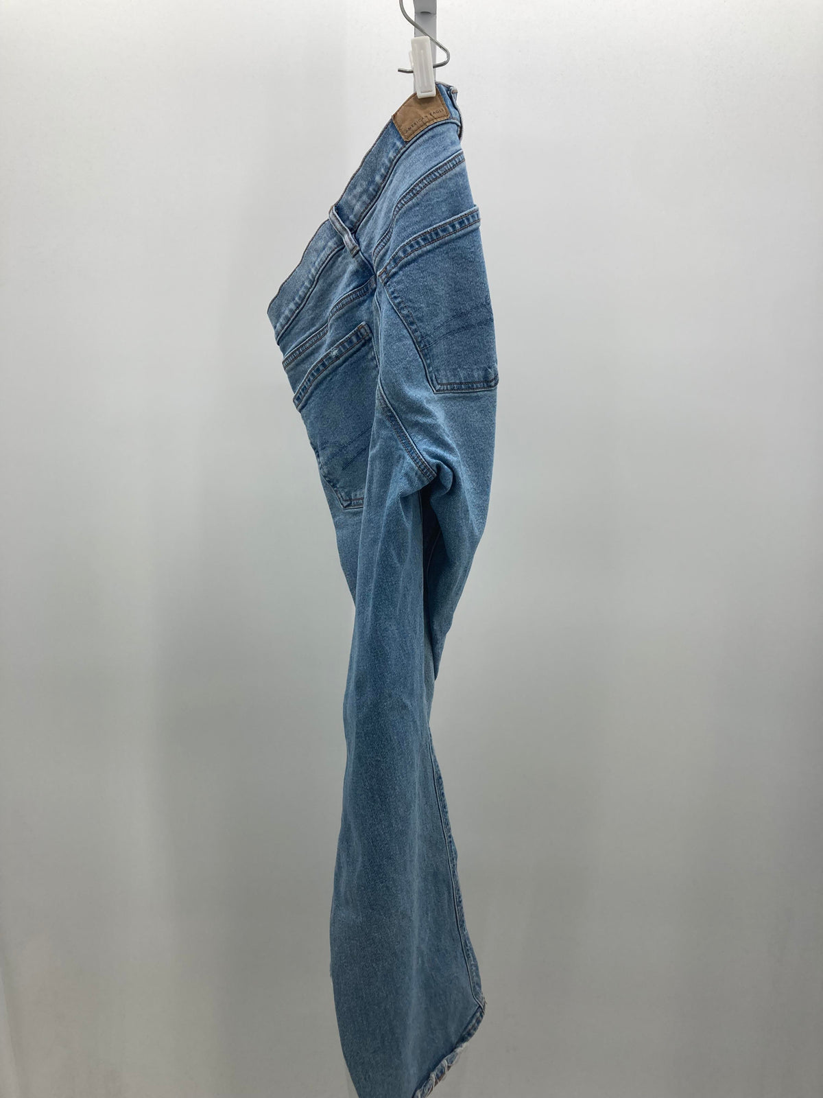 American Eagle Size 2 Juniors Jeans