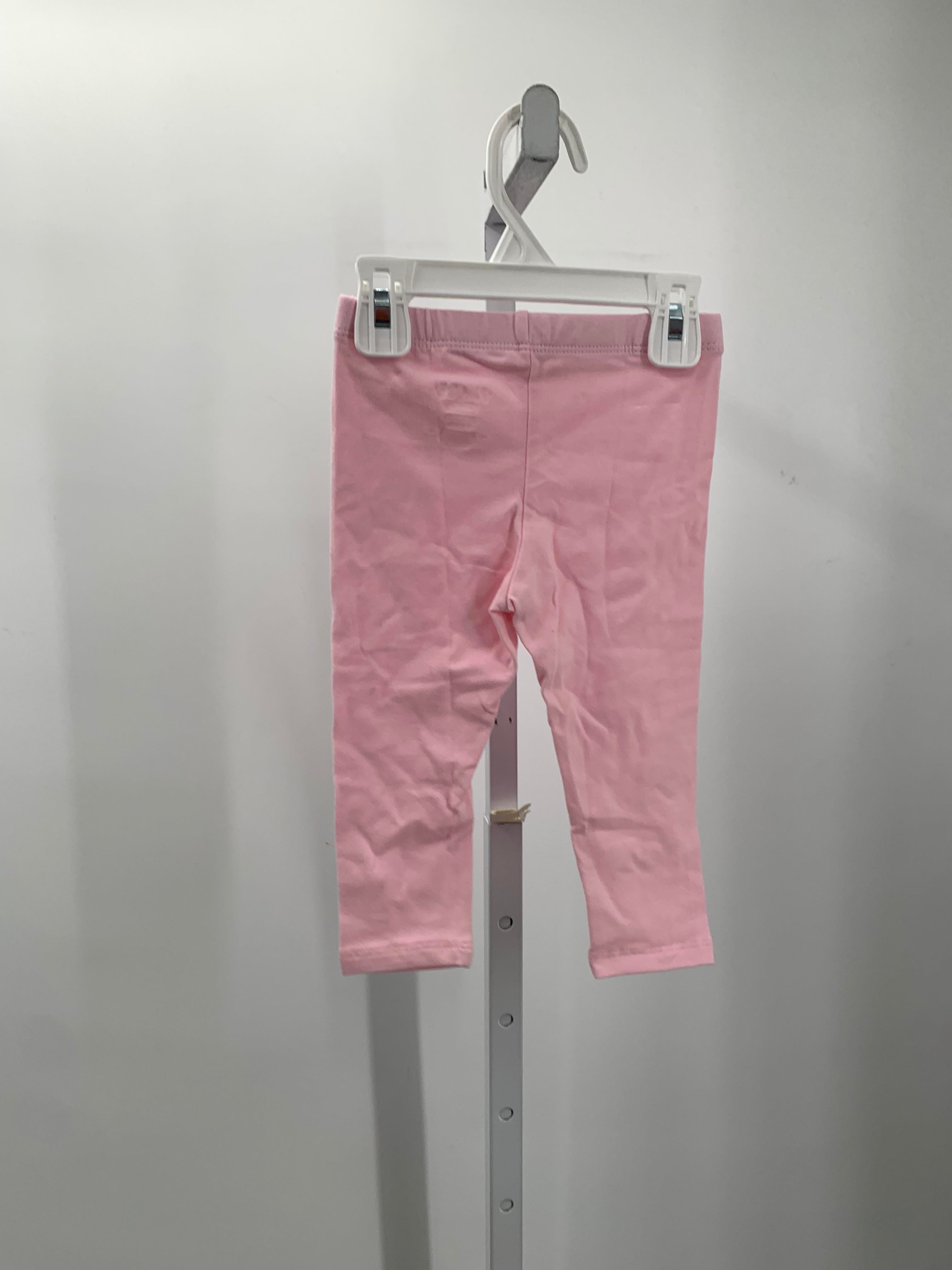 Children's Place Size 4 Girls Leggings