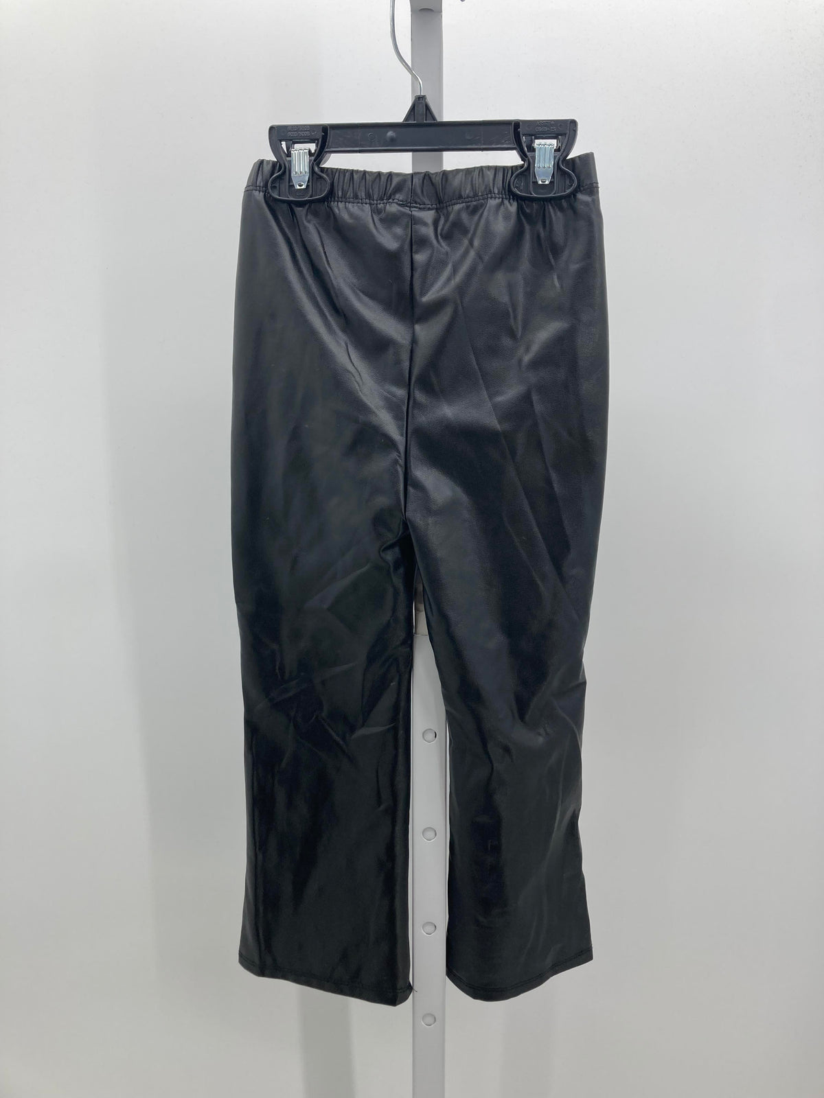 Hello Kitty Size 4 Girls Pants