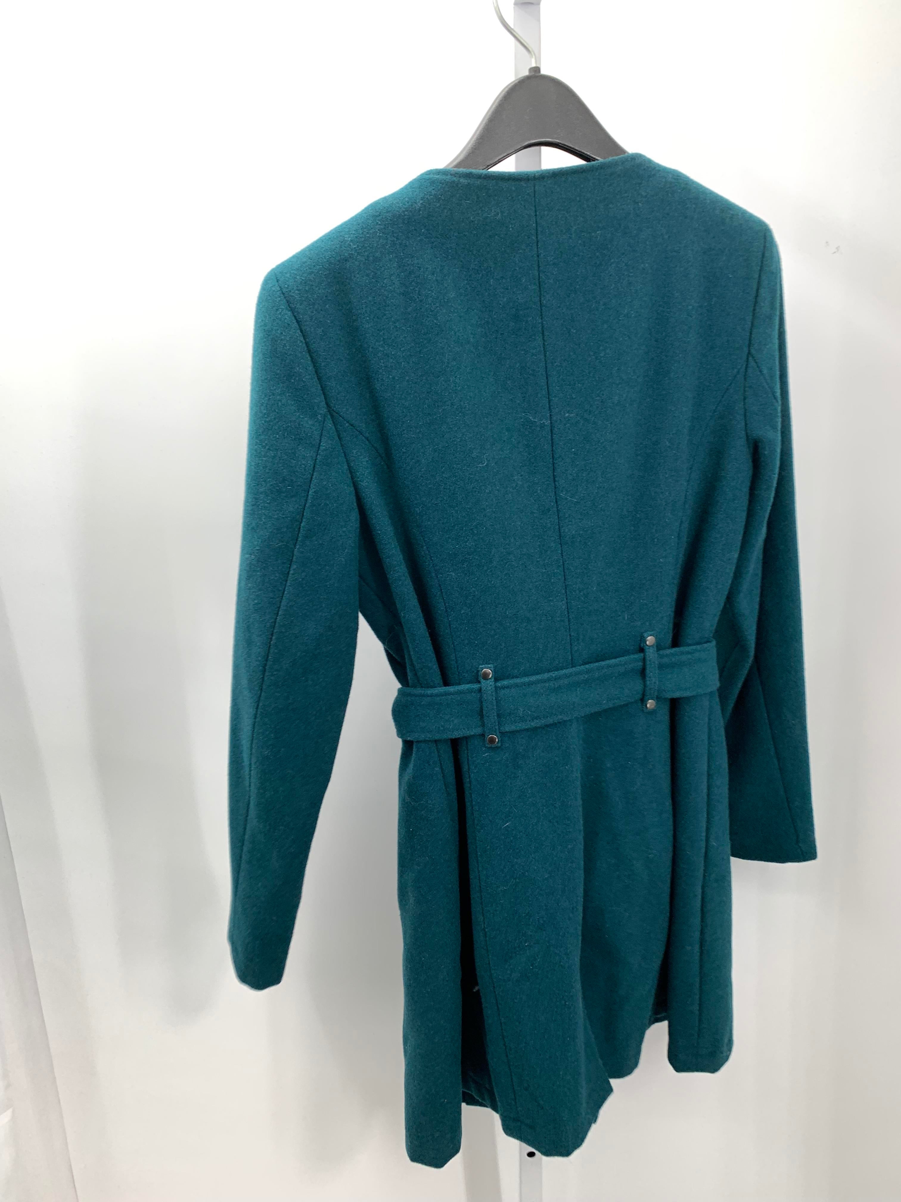 Mossimo Size Medium Misses Jacket