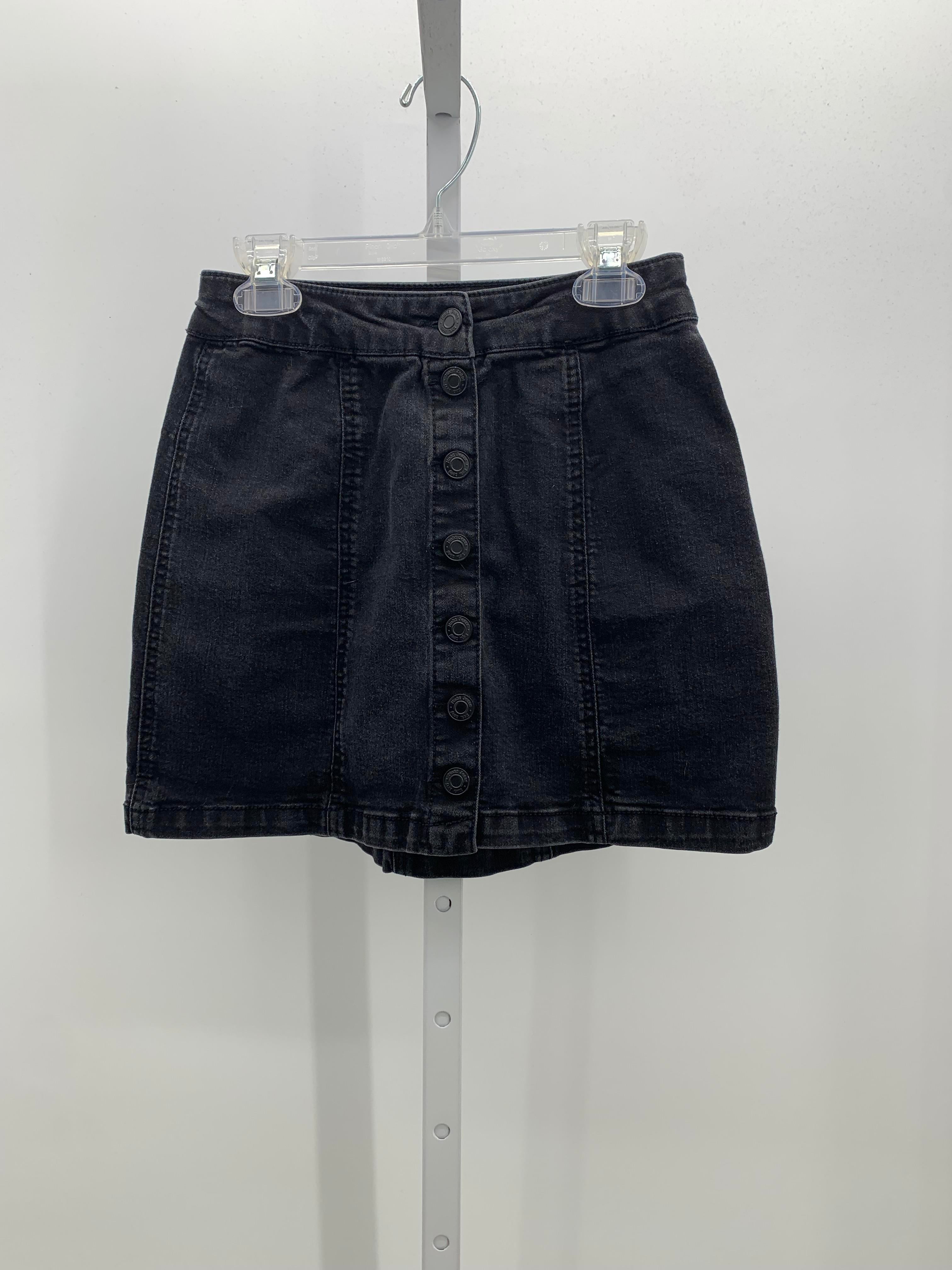 Mudd Size 0 Juniors Skirt
