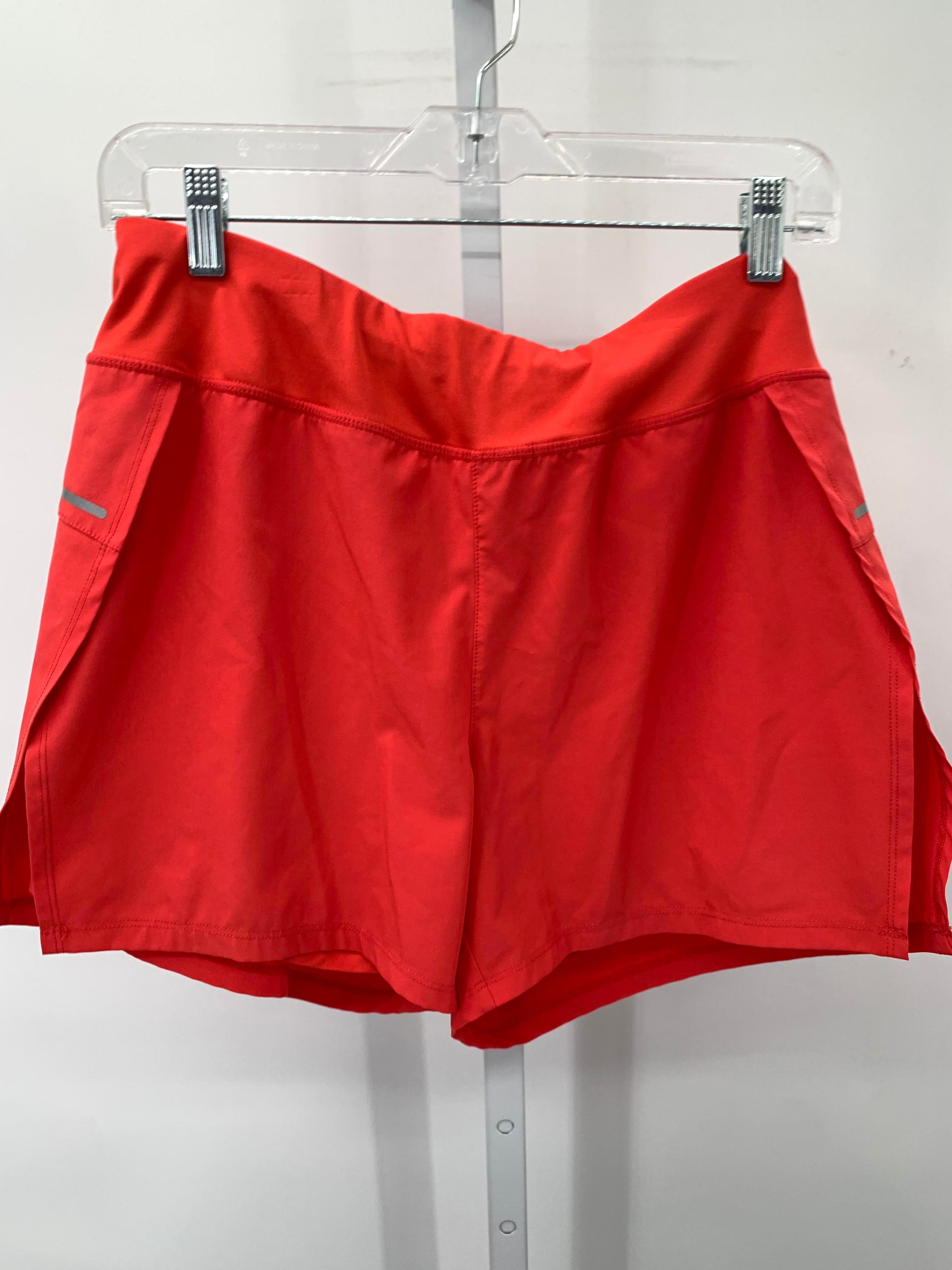 Avia Size Medium Misses Shorts