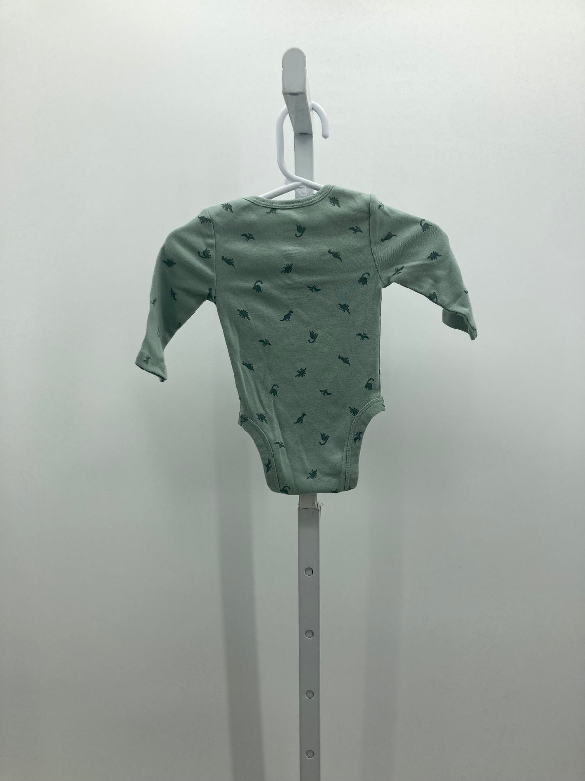 DINOS KNIT