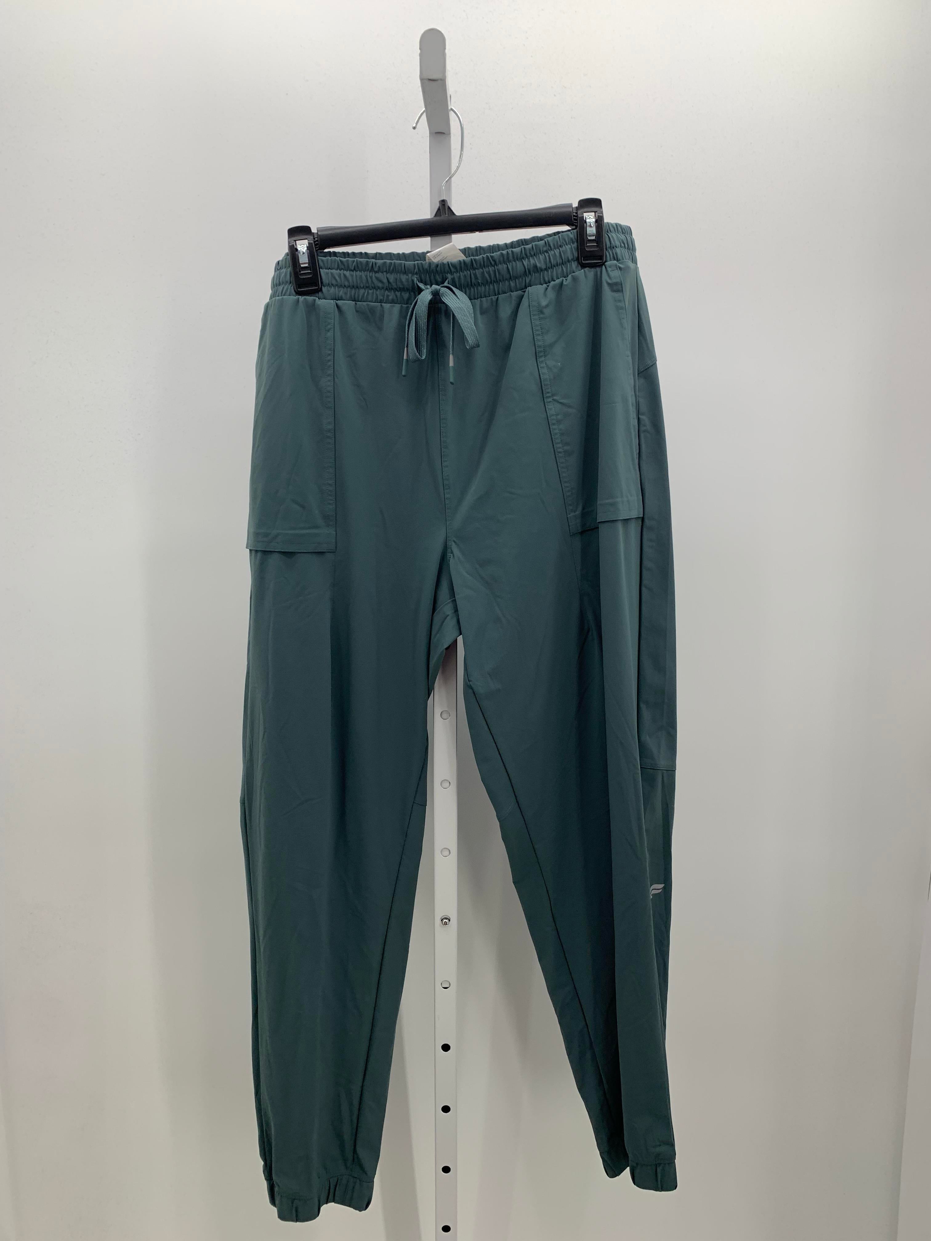 Fabletics Size Extra Large Misses Pants