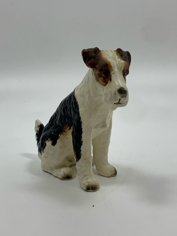 Figurine