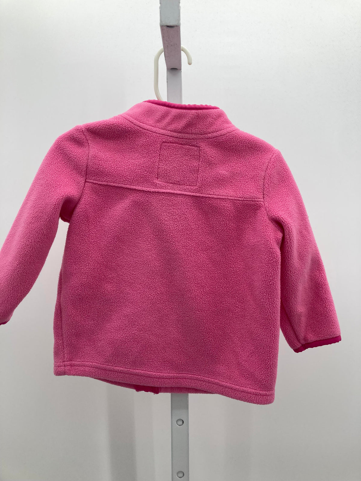 Jumping Beans Size 18 Months Girls Fleece