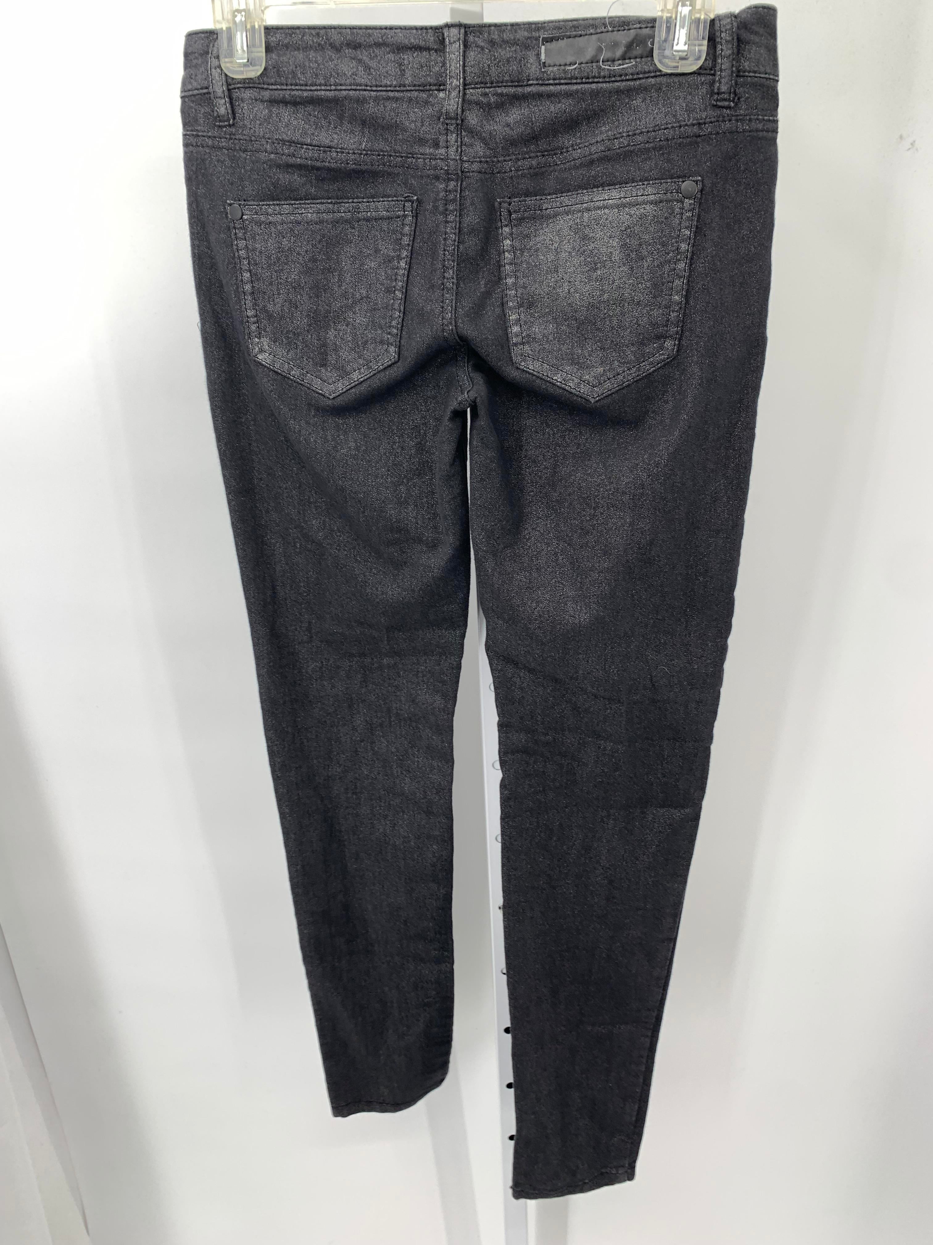 Celebrity Pink Size 5 Juniors Pants