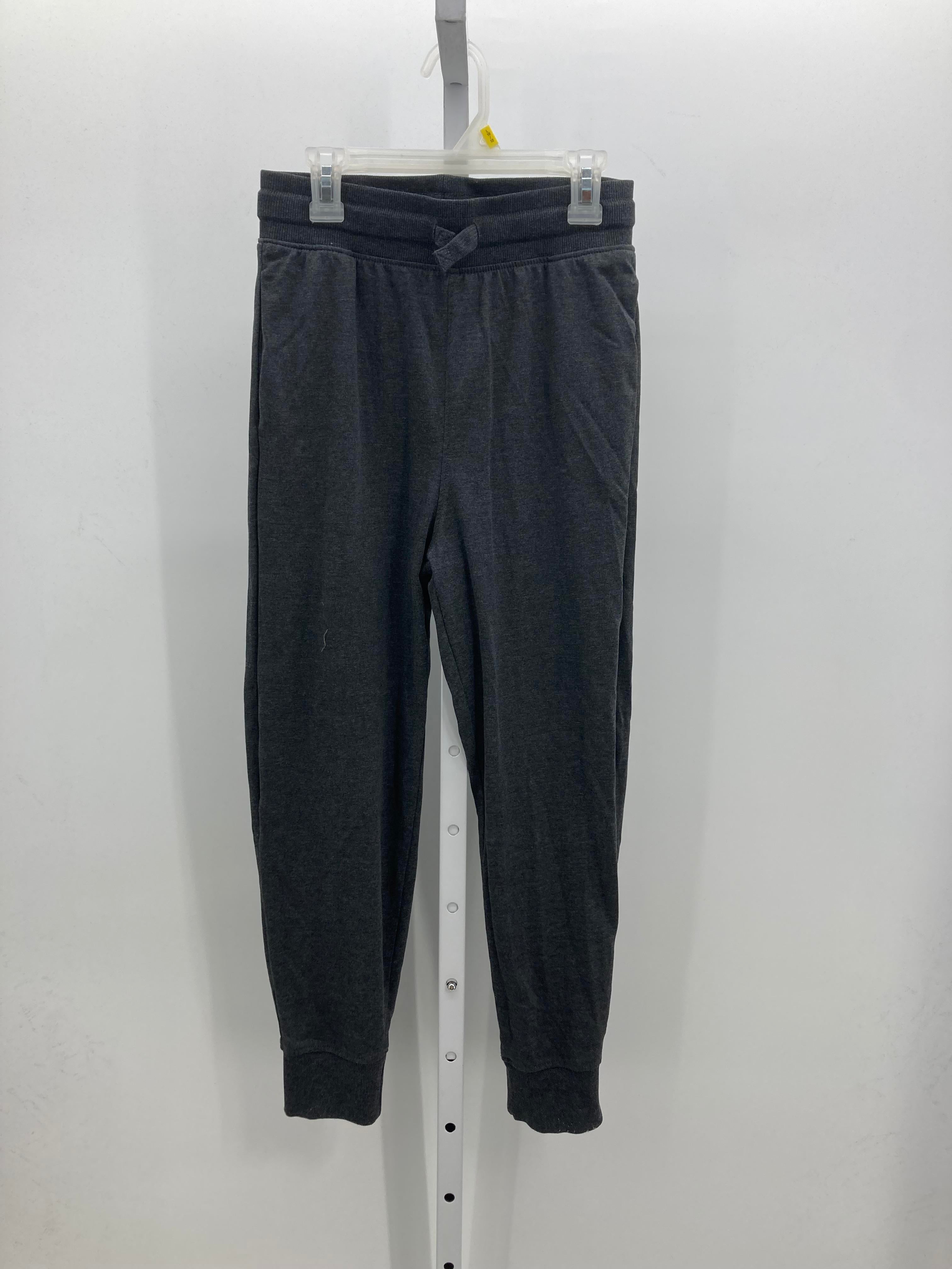 DRAW WAIST KNIT