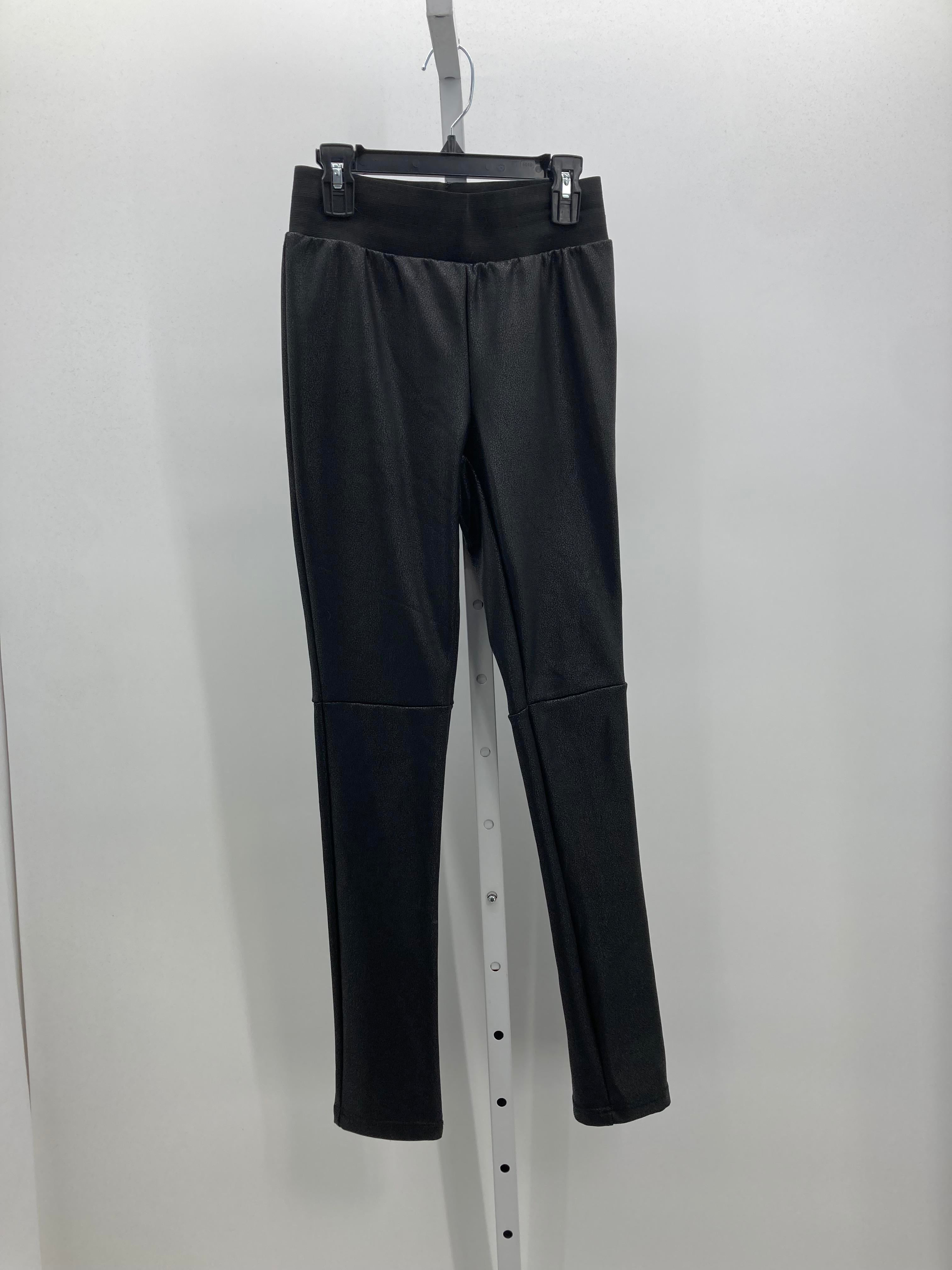 INC Size X Small Misses Leggings