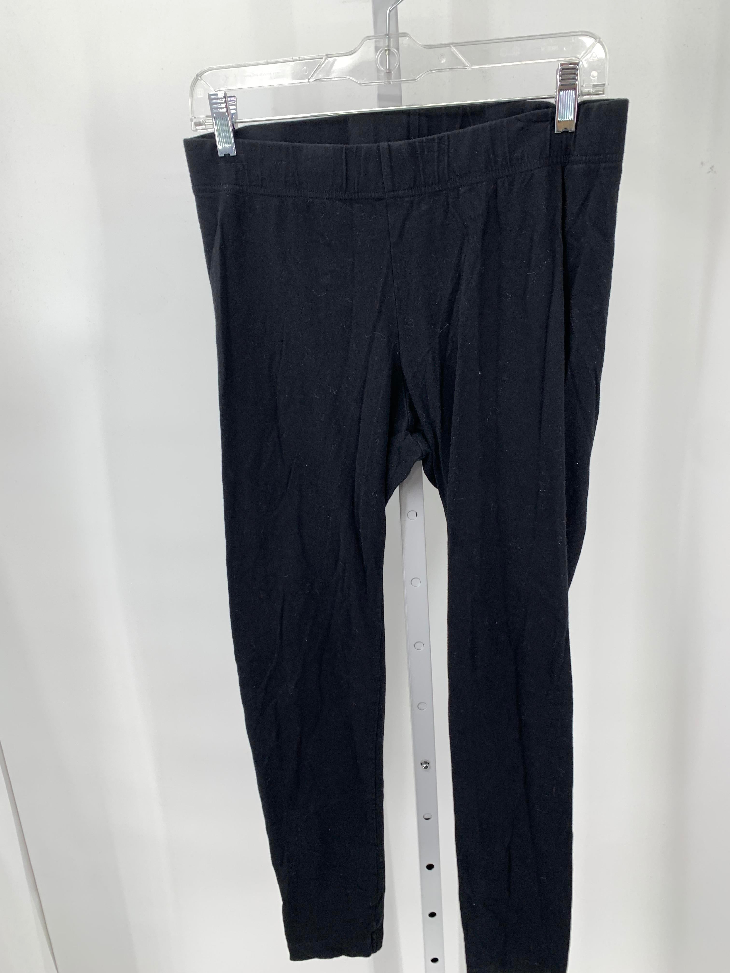 Old Navy Size Large Misses Leggings