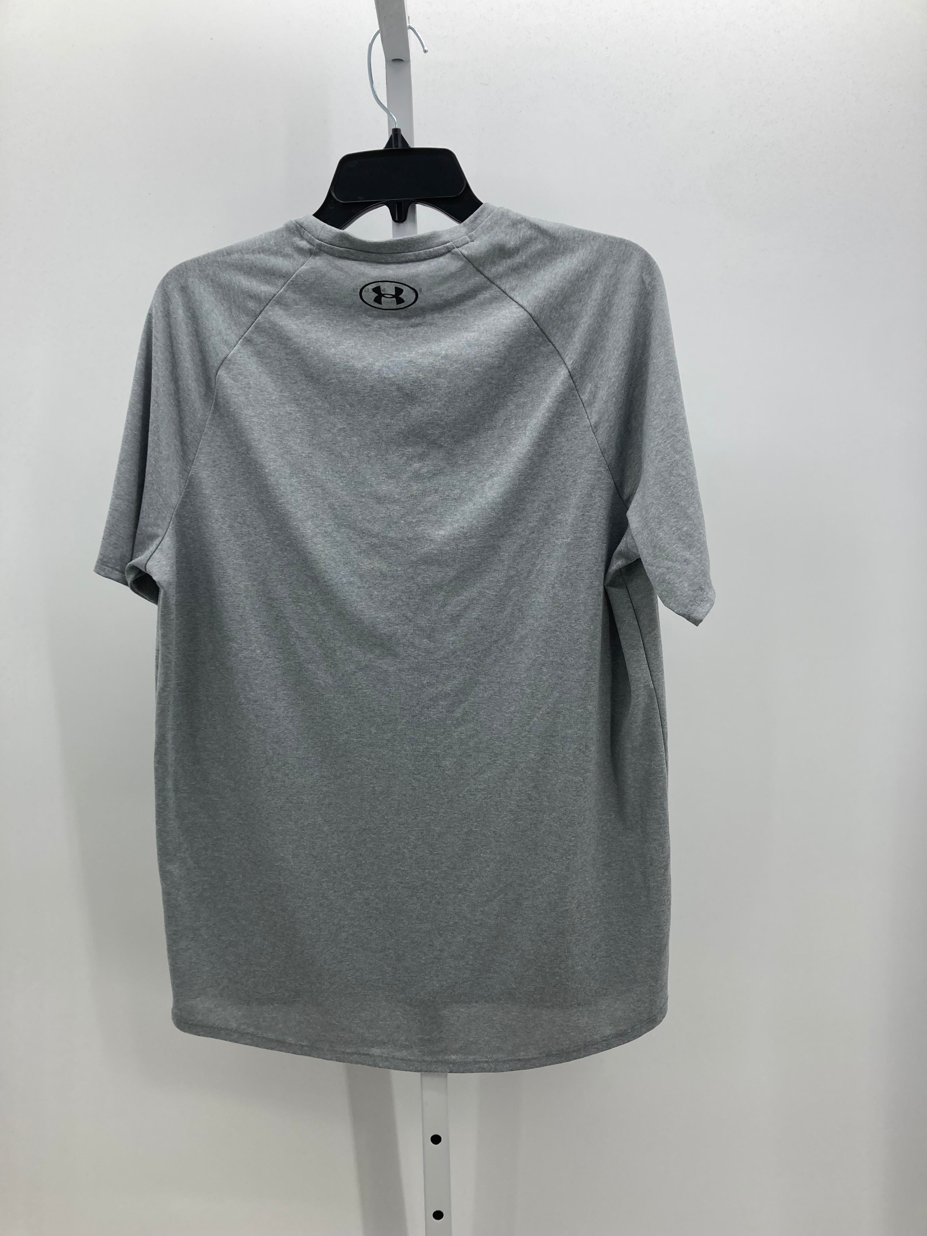THE TECH TEE