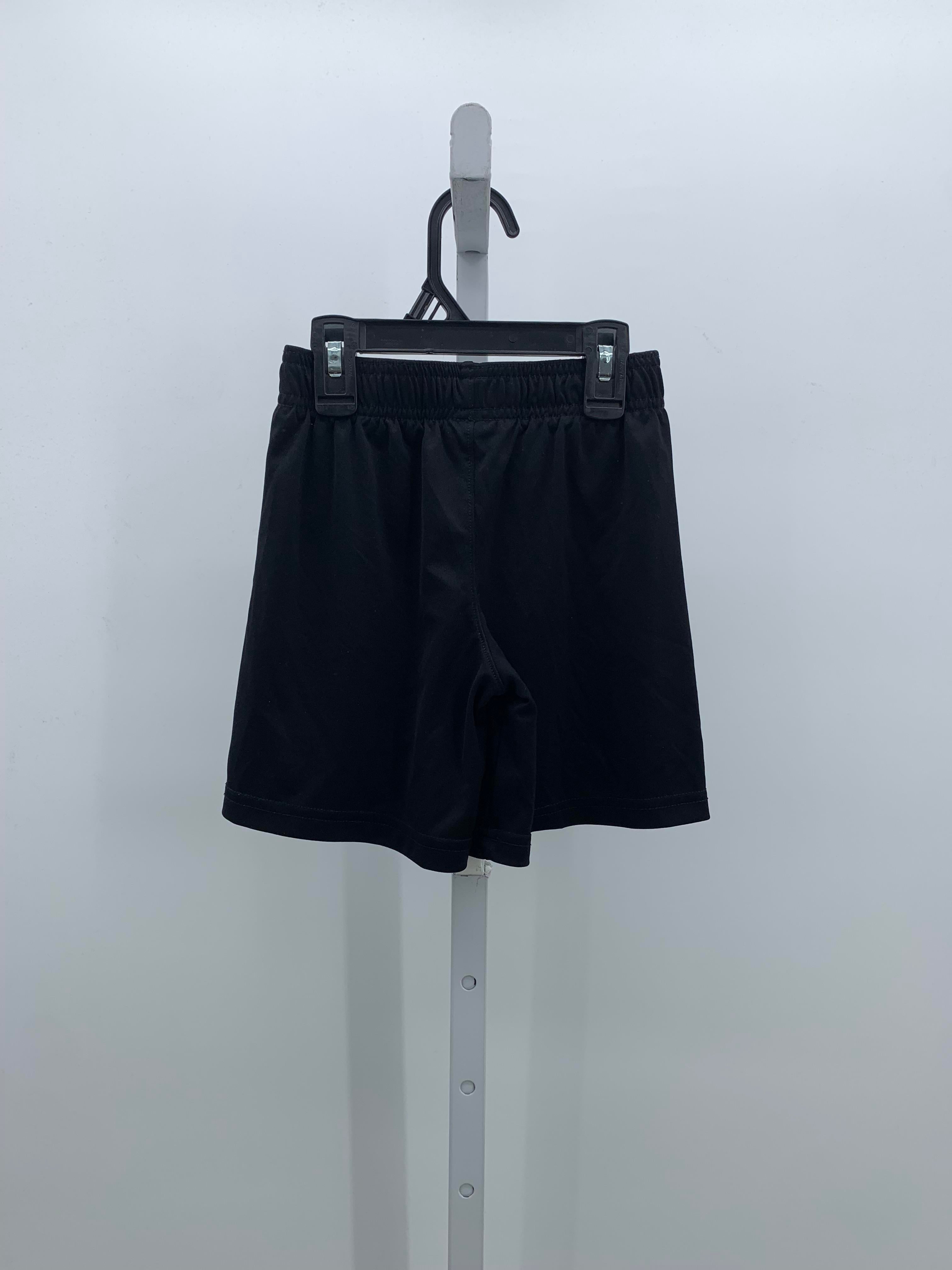 ELASTIC WAIST