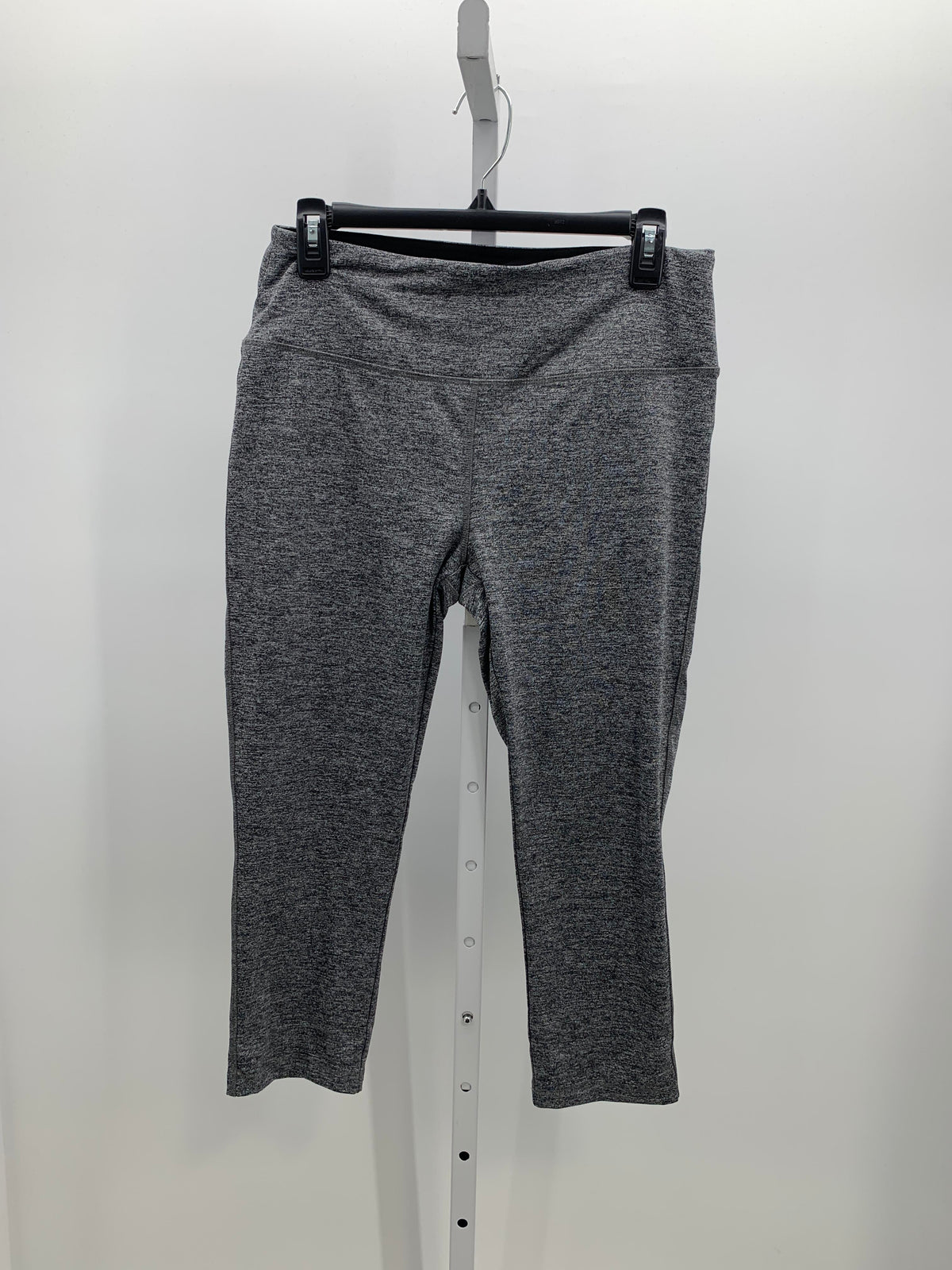 VOGO Size Large Misses Leggings