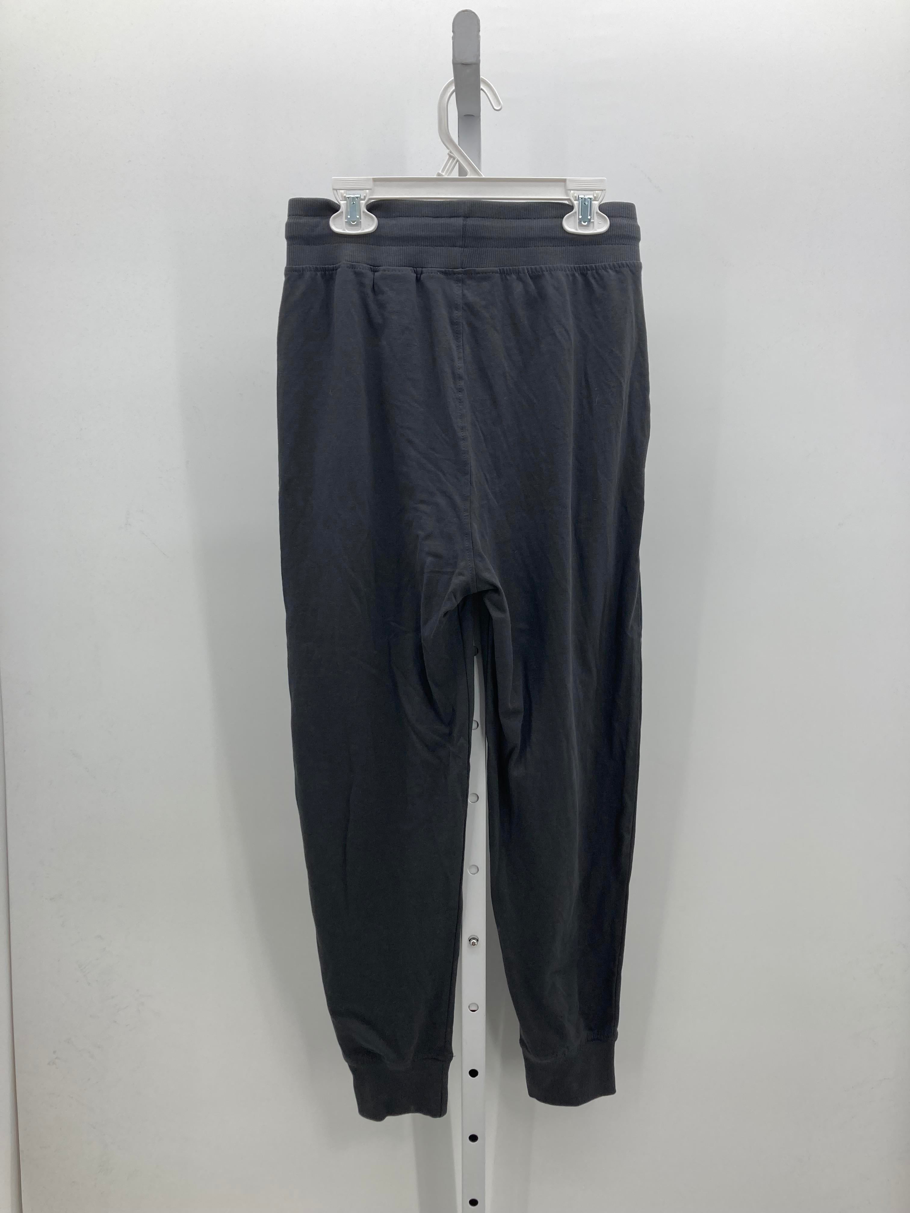 DRAW WAIST KNIT