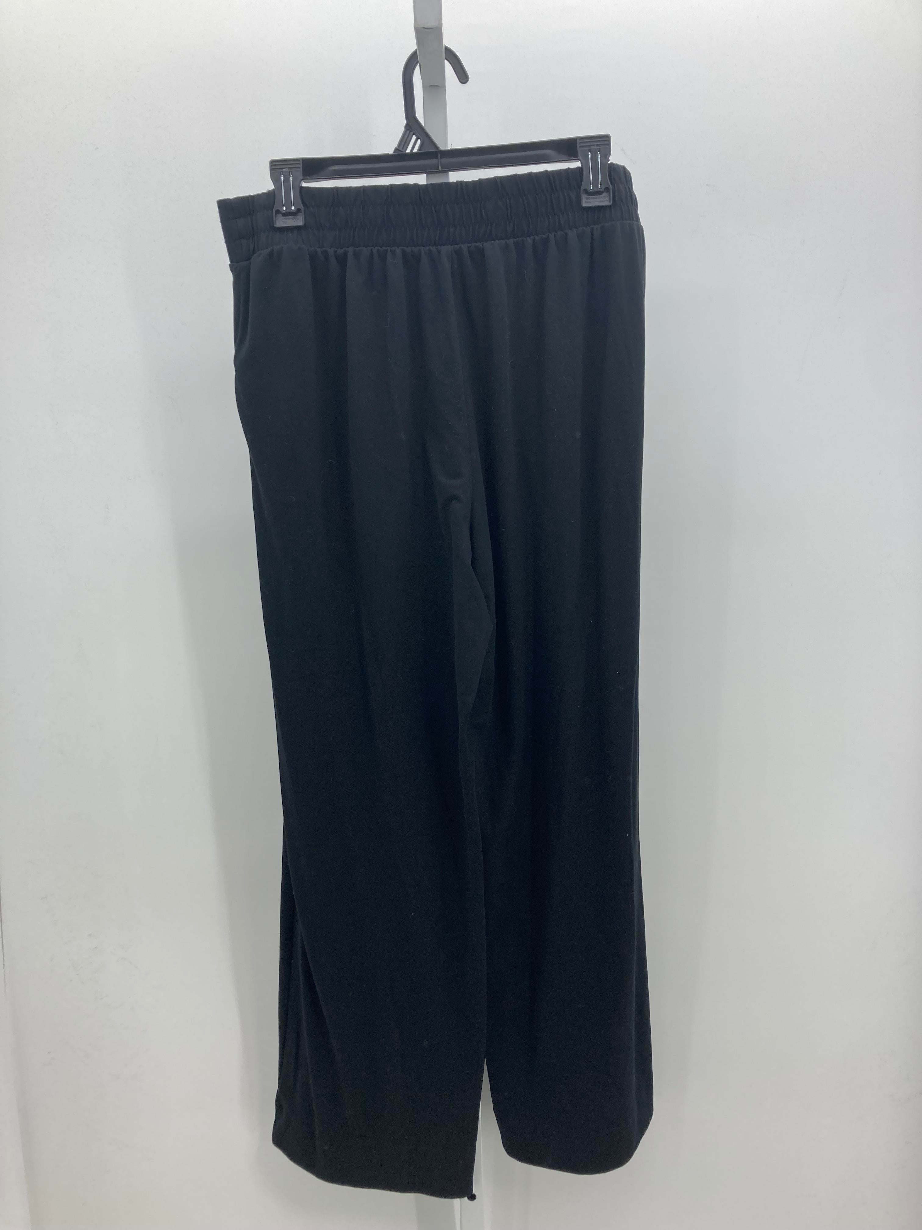 Gap Size Large Misses Pants